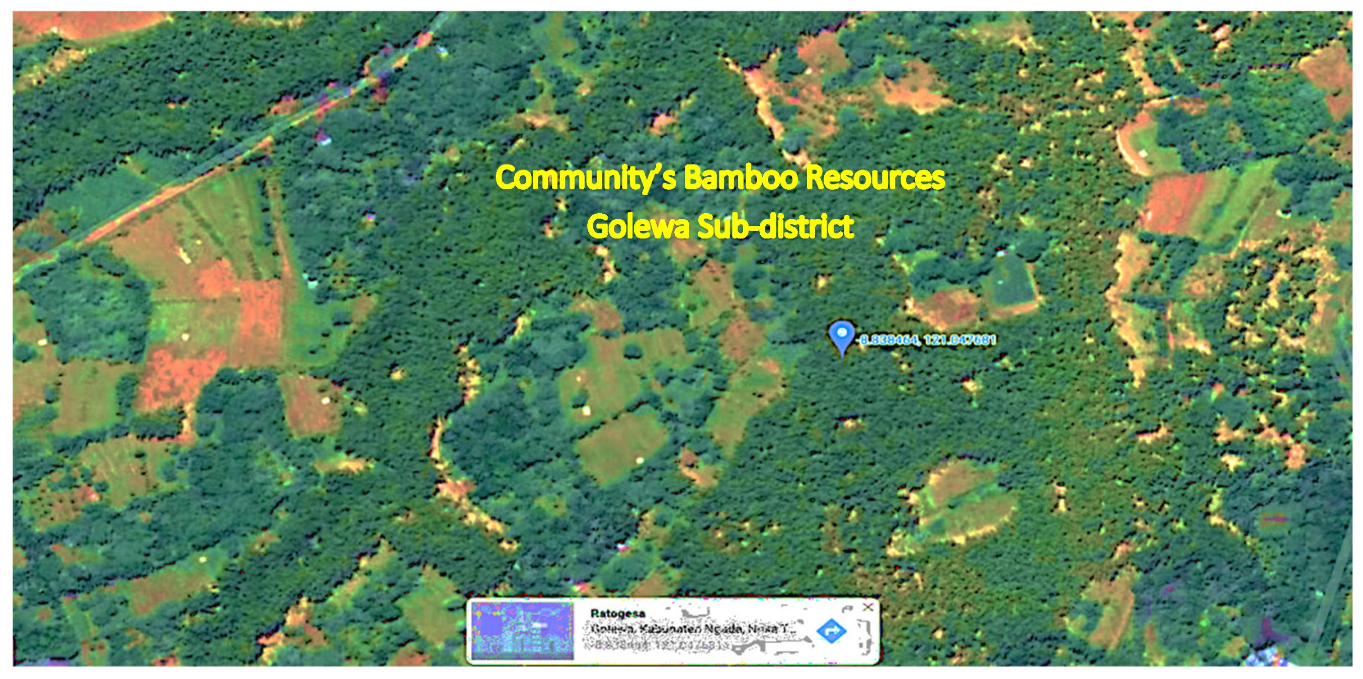 Sustainability 14 05970 g002