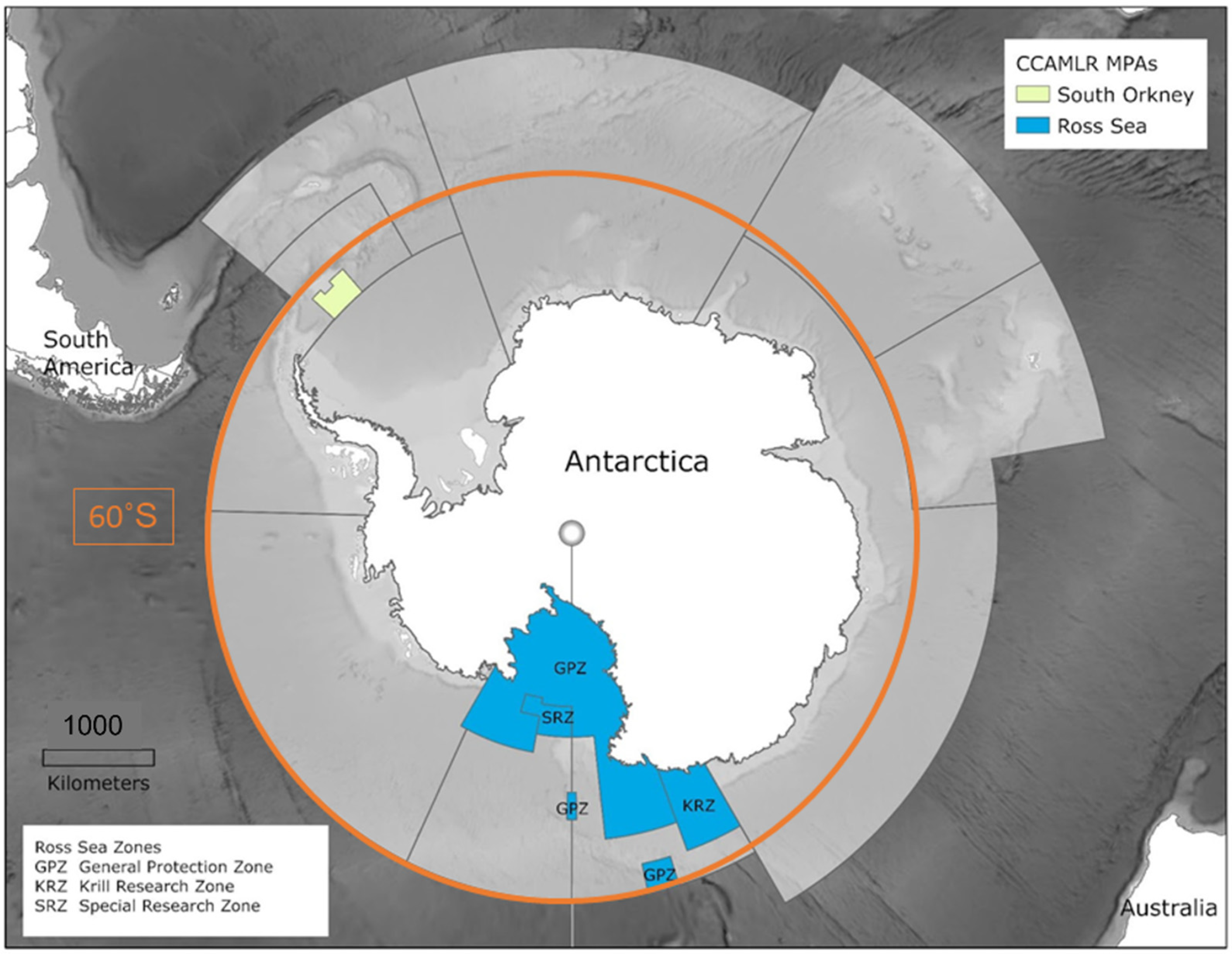 Sustainability 14 05971 g002