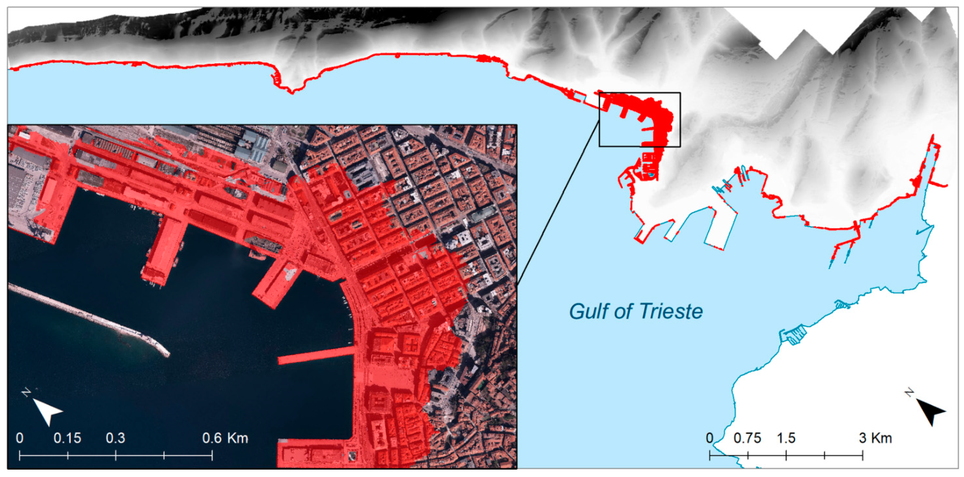 Sustainability 14 05973 g009 550