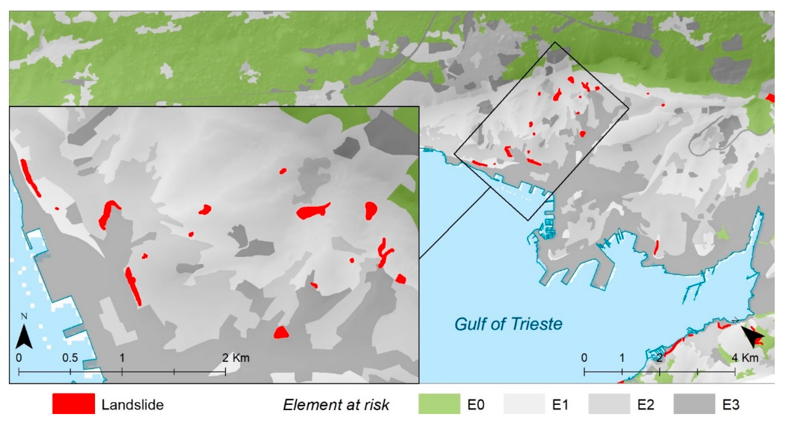 Sustainability 14 05973 g010 550