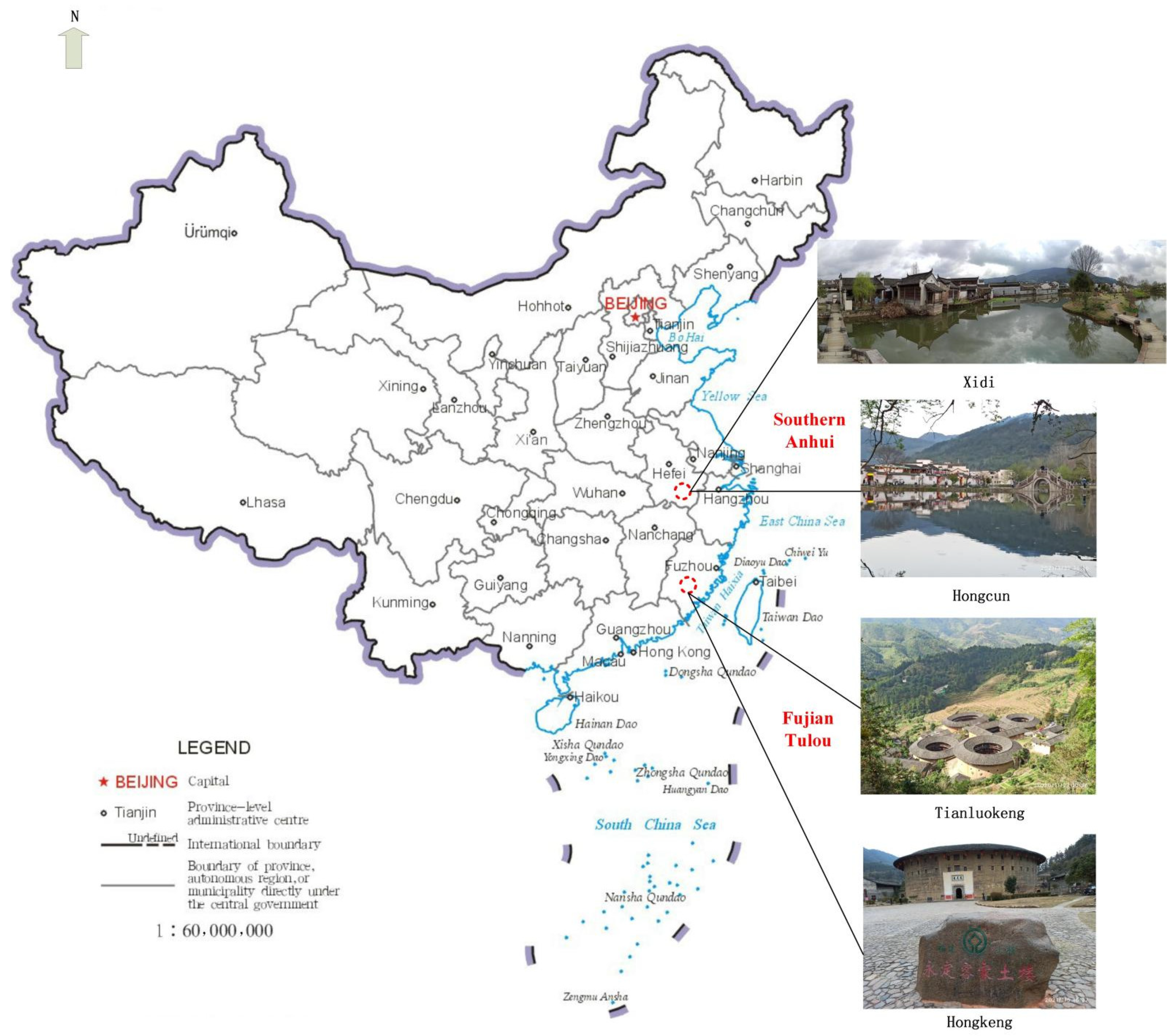 Sustainability 14 05977 g001 550