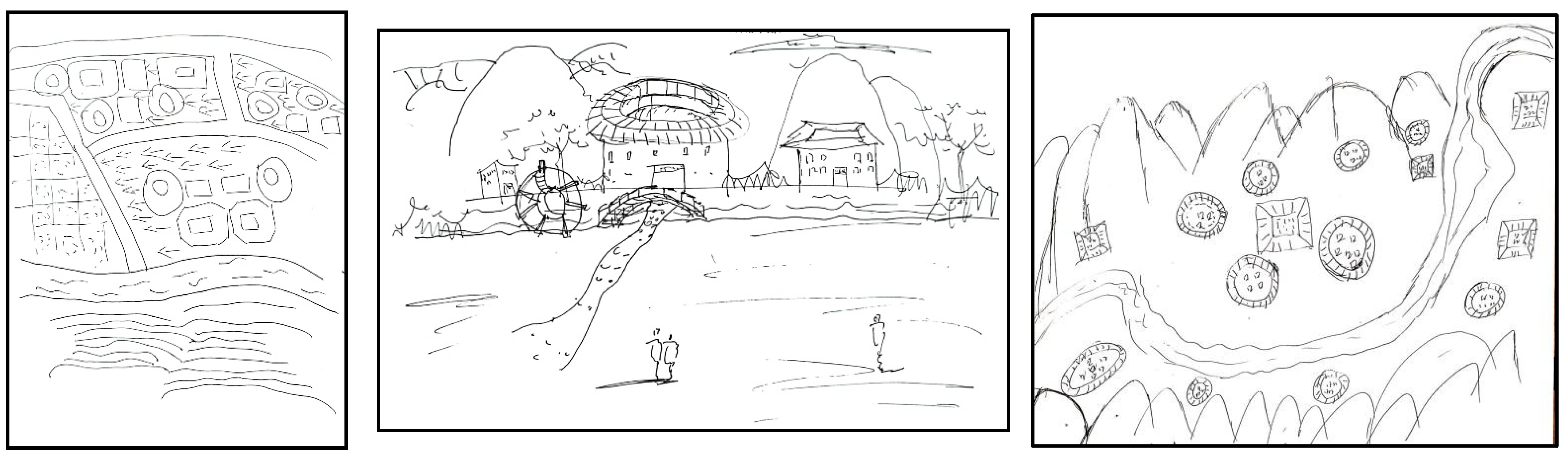 Sustainability 14 05977 g004 550