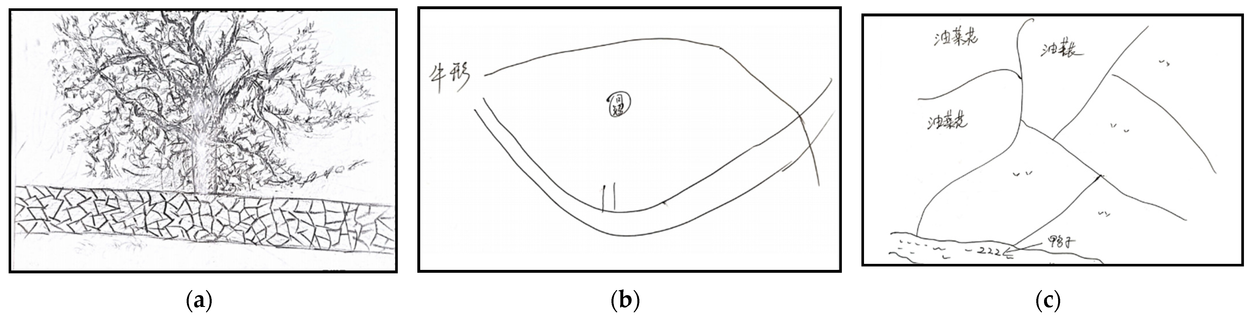 Sustainability 14 05977 g005 550