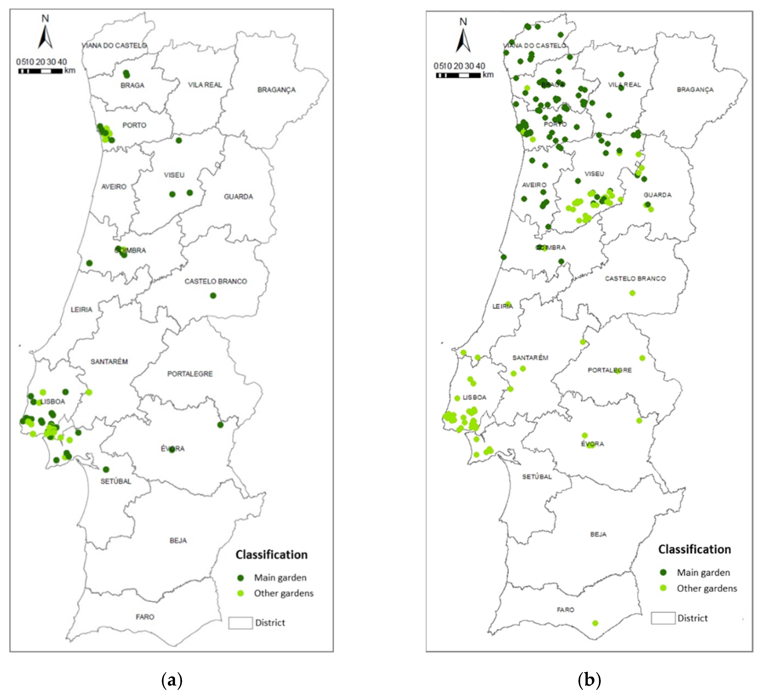 Sustainability 14 05978 g001