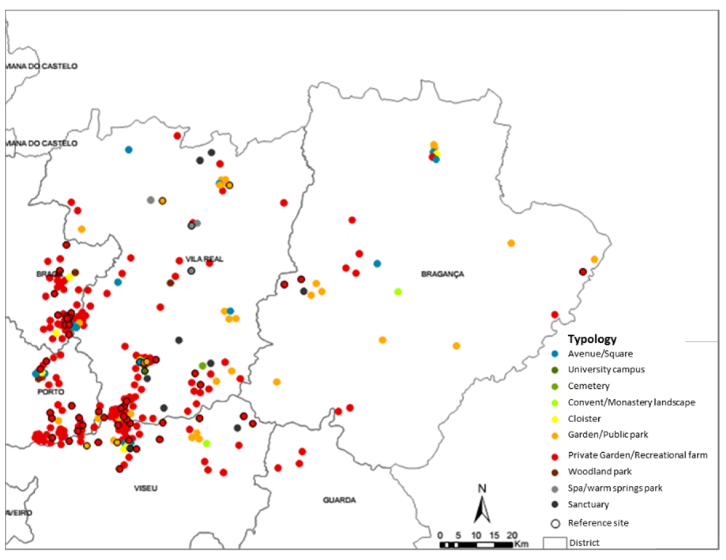 Sustainability 14 05978 g003