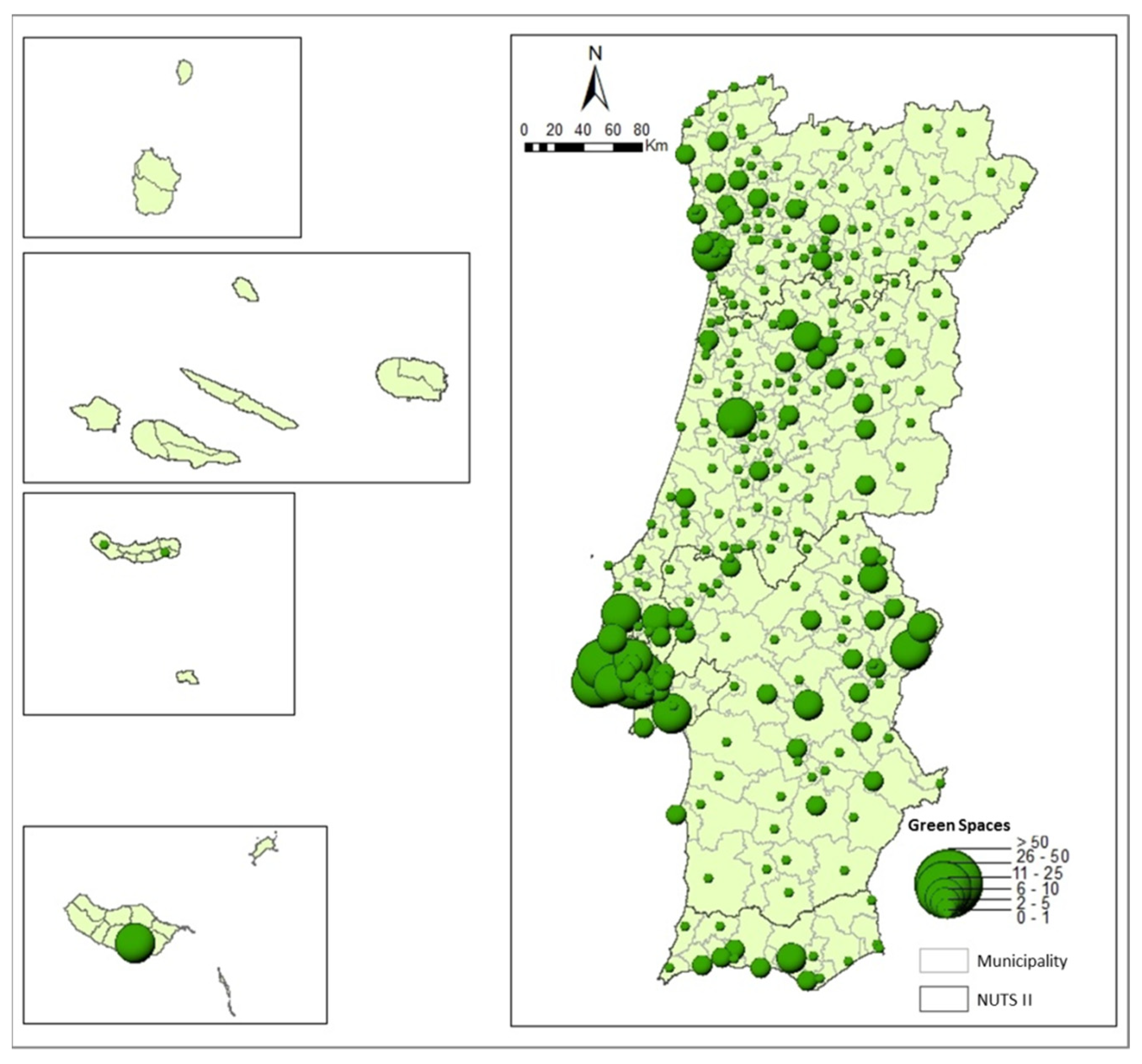 Sustainability 14 05978 g004