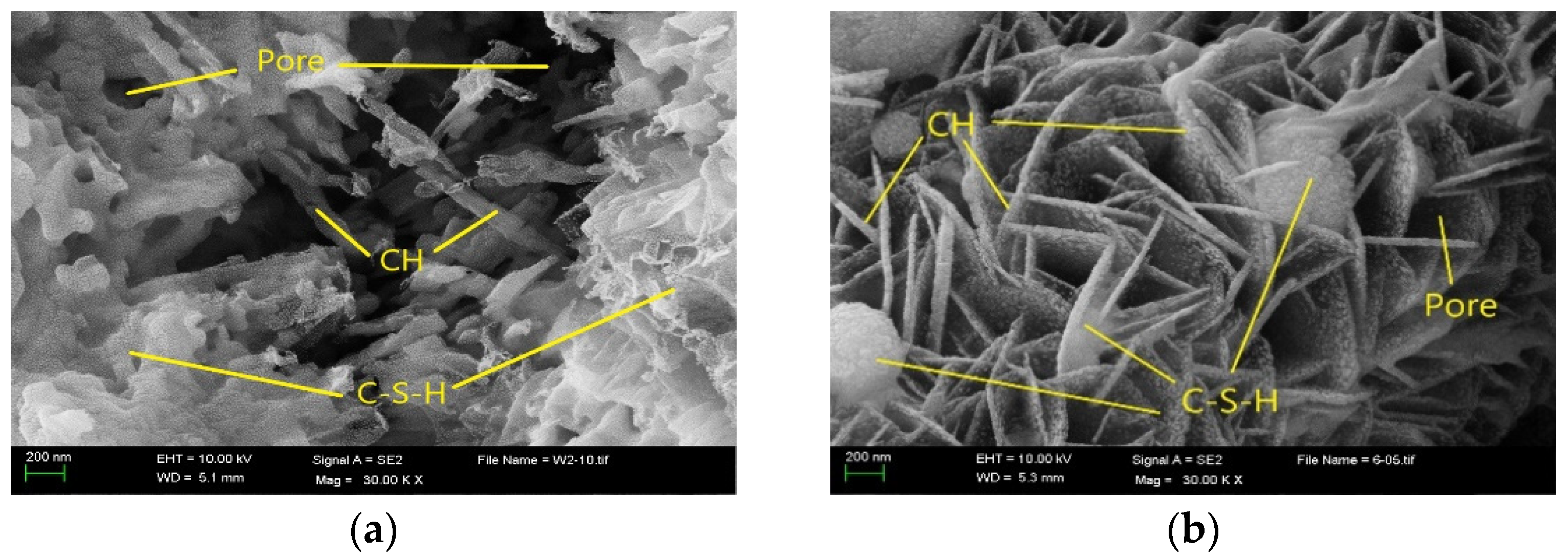 Sustainability 14 05981 g006