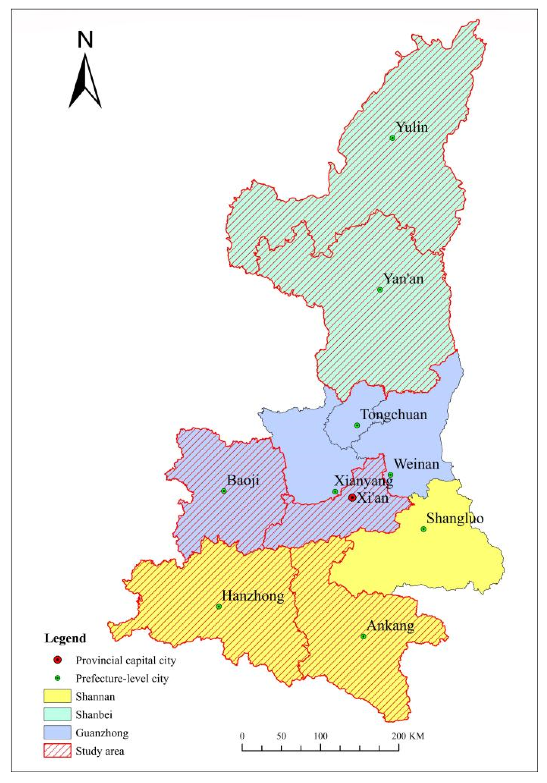 Sustainability 14 05984 g002 550