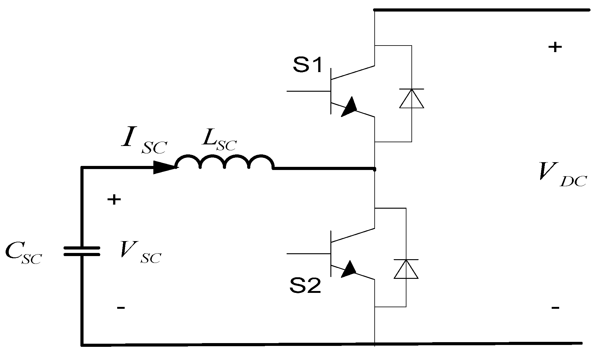 Sustainability 14 05985 g015 Sustainability 14 05985 g015