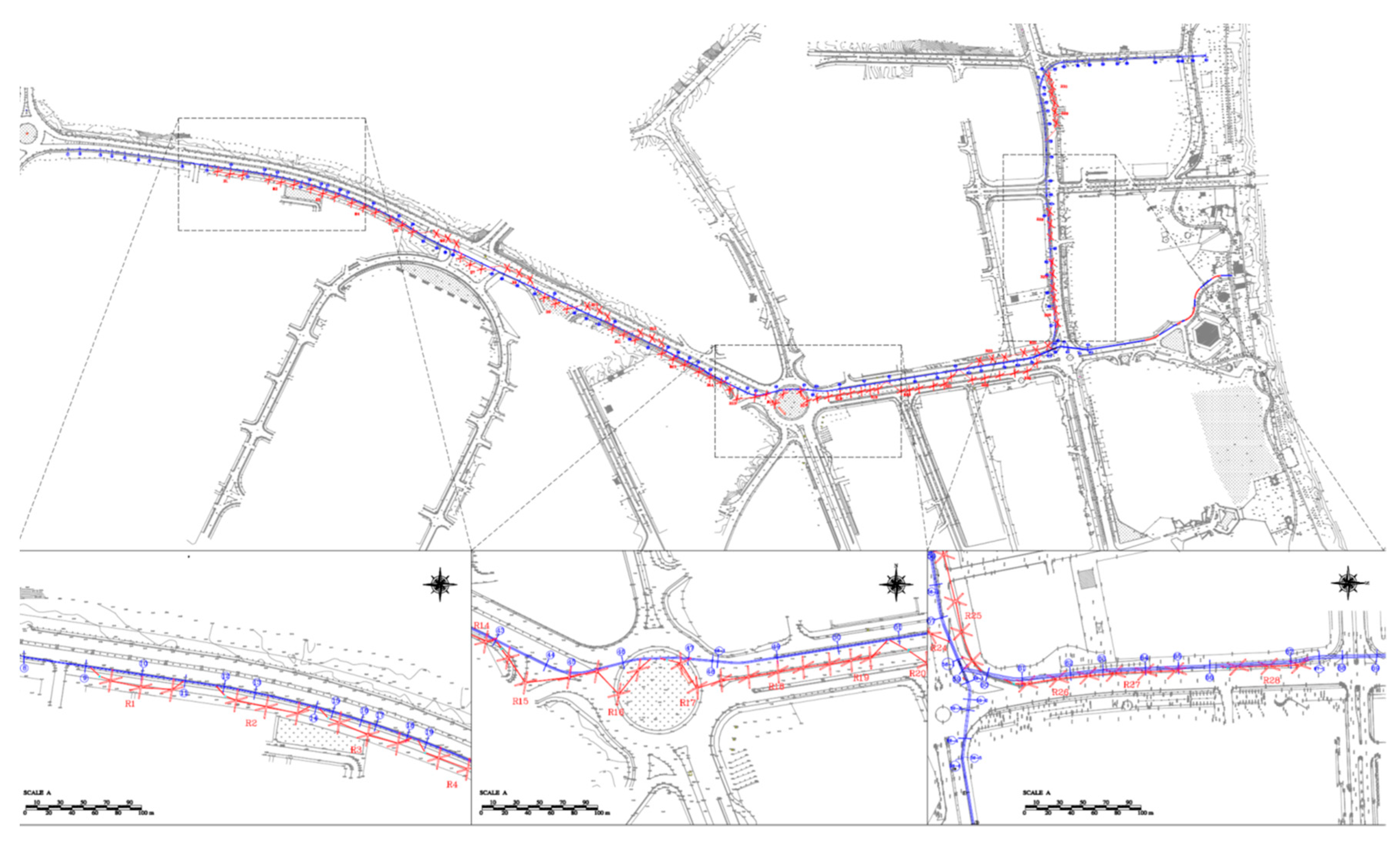 Sustainability 14 05990 g006 550