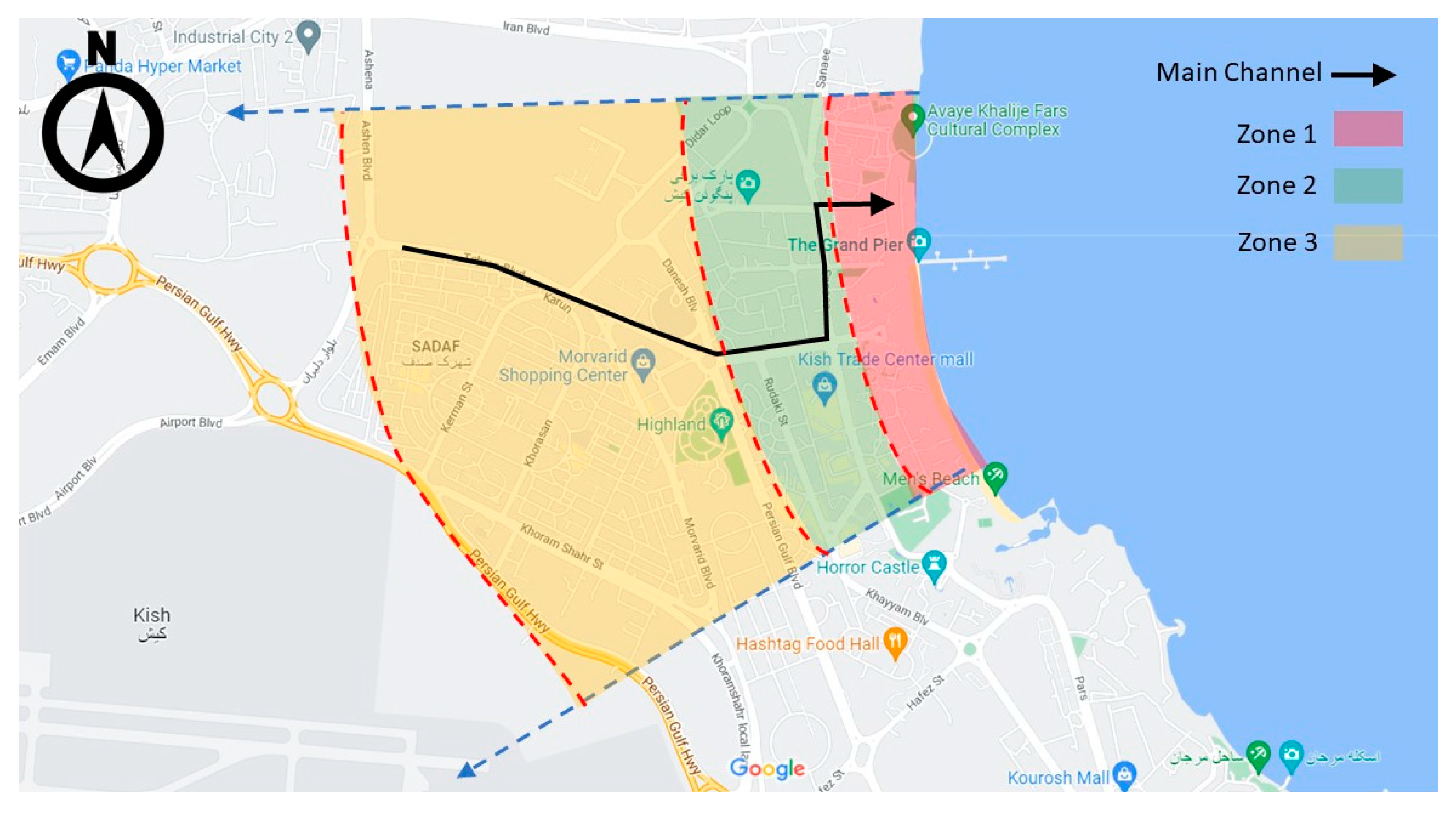 Sustainability 14 05990 g007 550