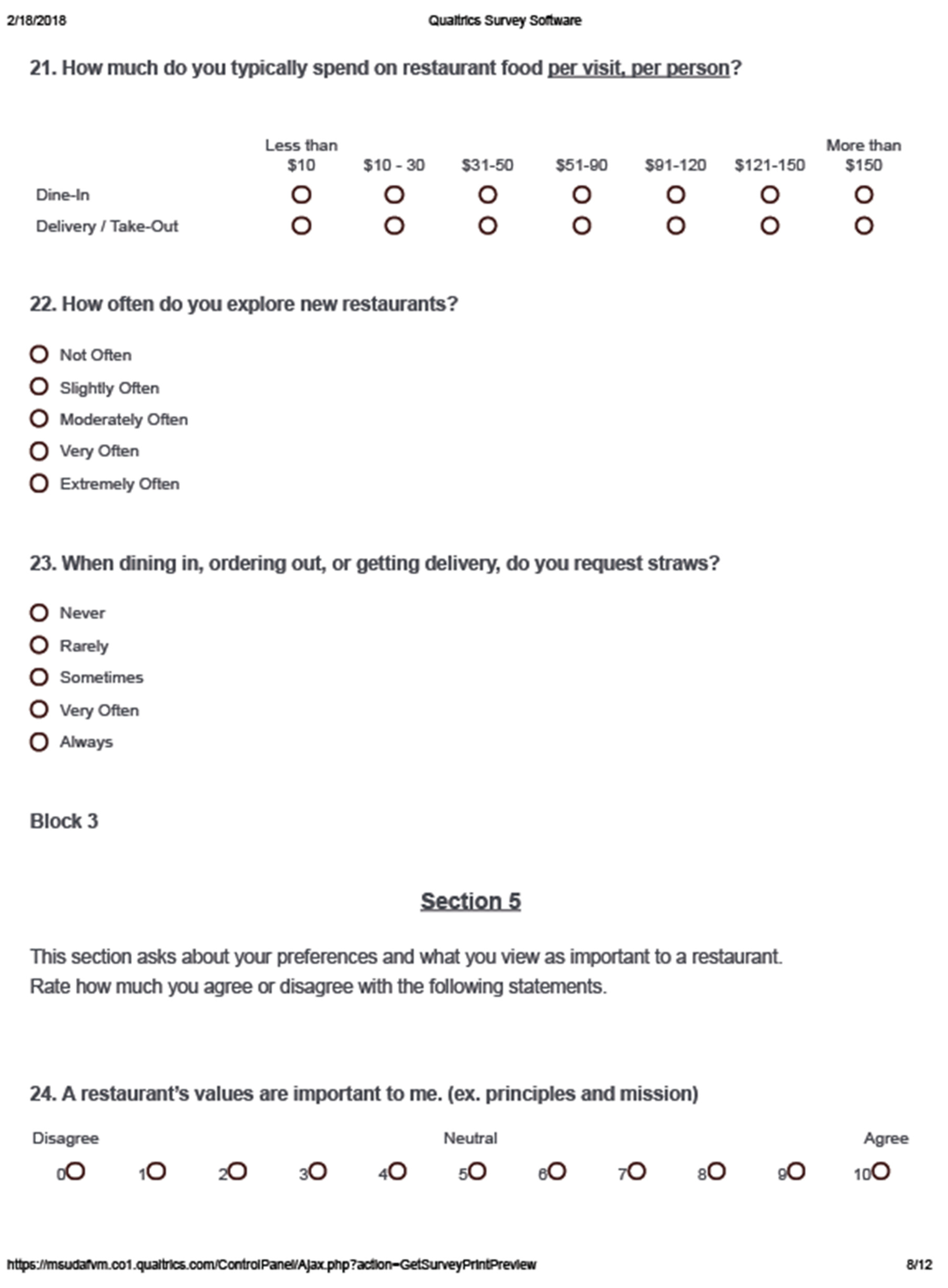 Sustainability 14 05992 g0a1h