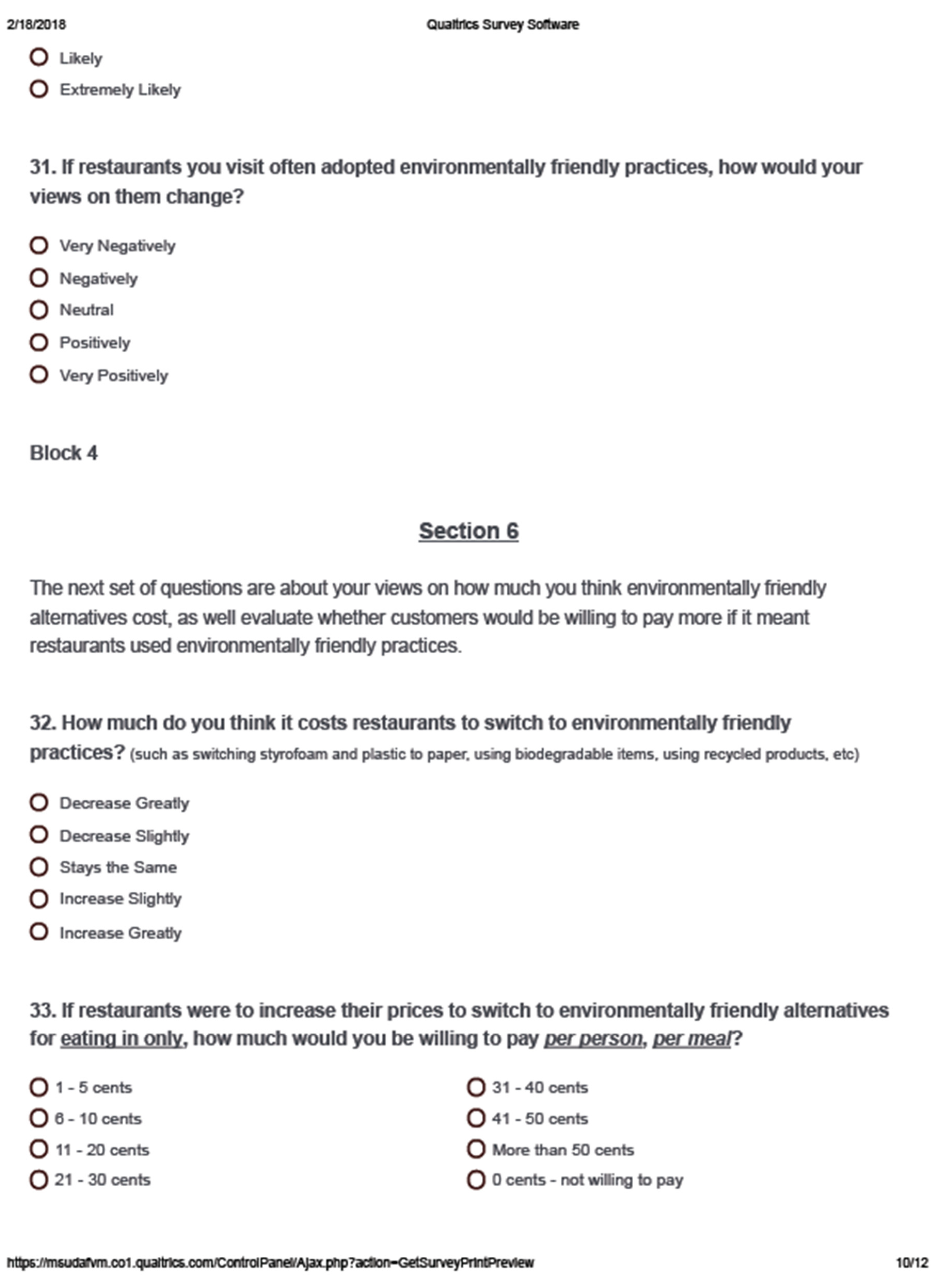 Sustainability 14 05992 g0a1j