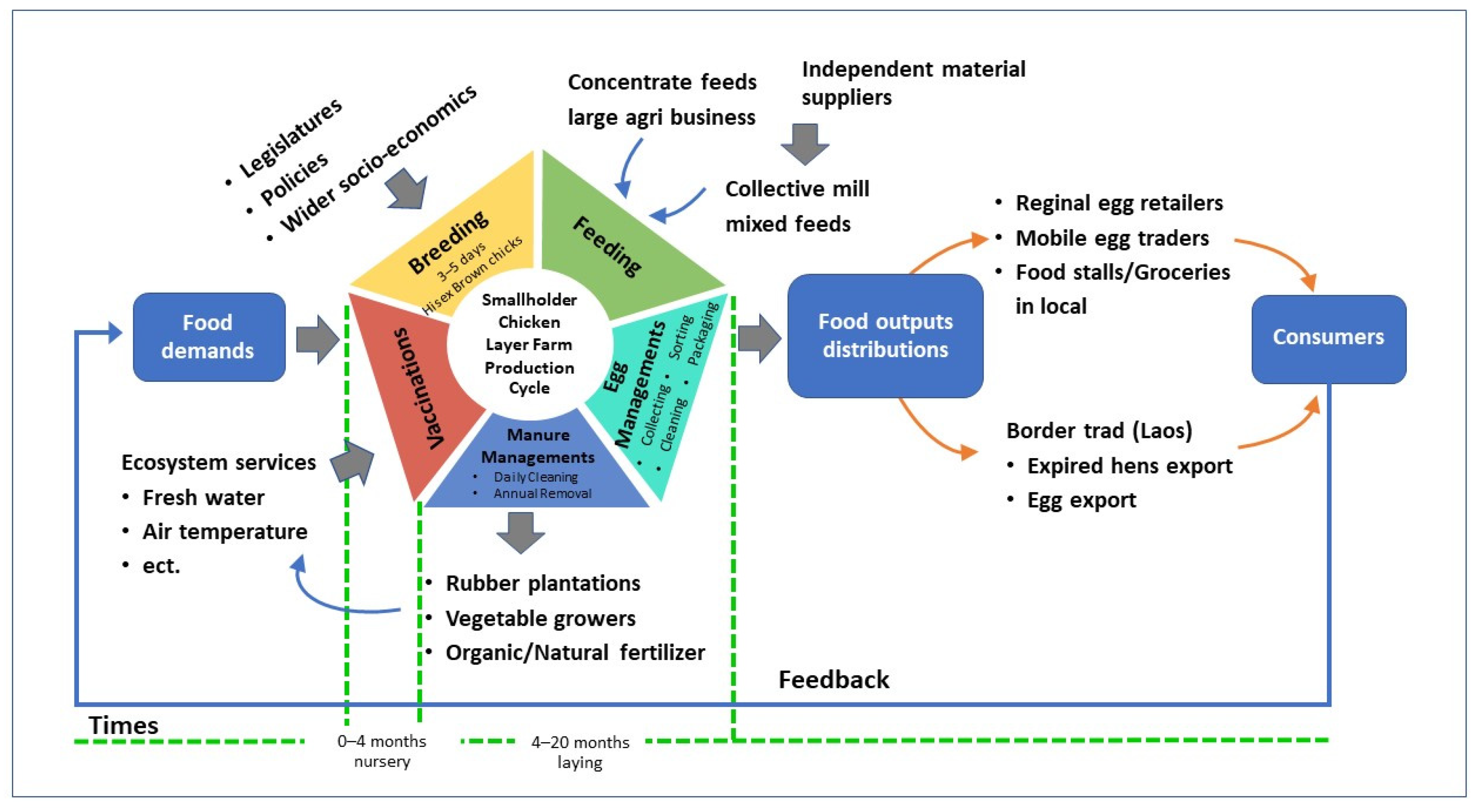 Sustainability 14 05997 g001 550