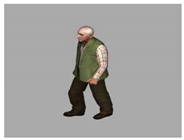 Sustainability 14 05998 i002