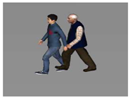 Sustainability 14 05998 i004