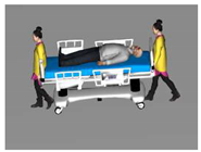 Sustainability 14 05998 i005