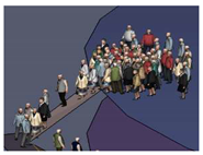 Sustainability 14 05998 i007