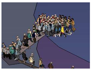 Sustainability 14 05998 i010