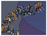 Sustainability 14 05998 i013