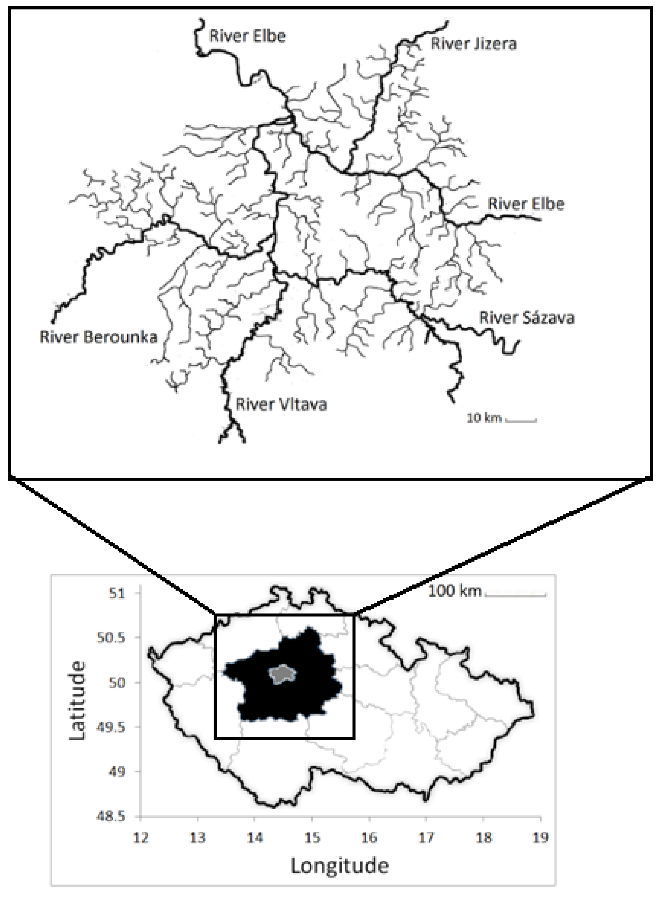 Sustainability 14 06001 g001 550