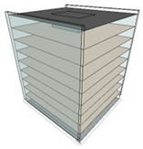 Sustainability 14 06004 i007