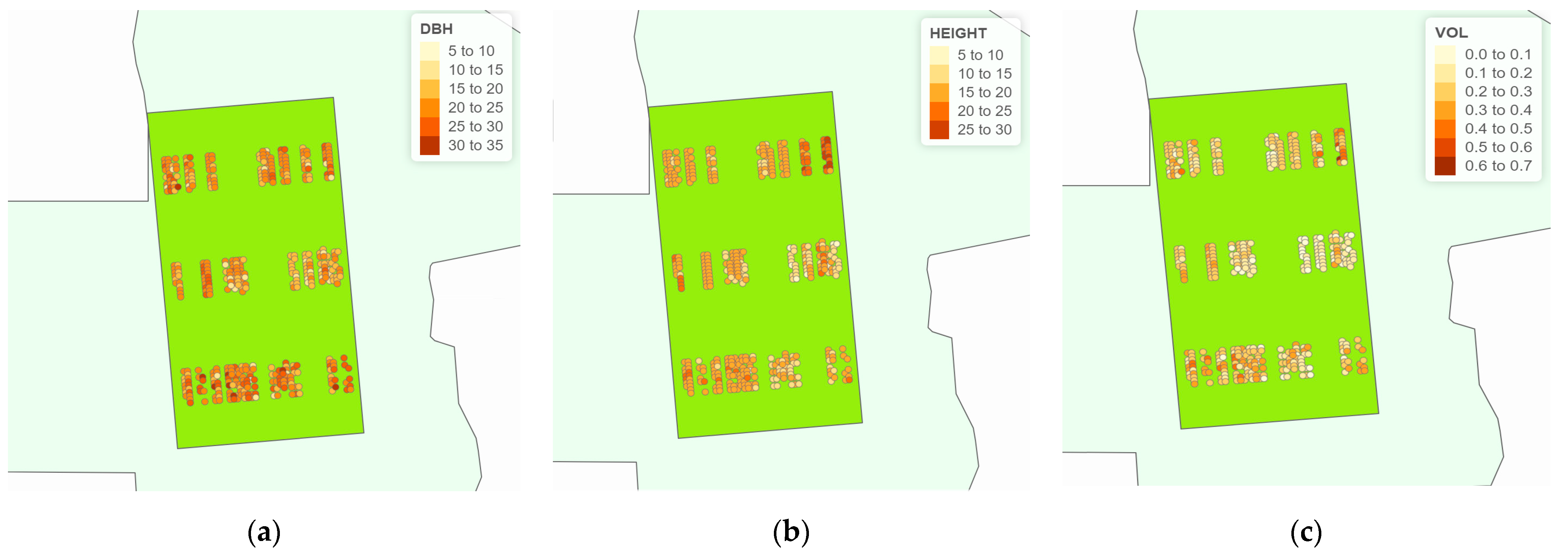 Sustainability 14 06005 g008