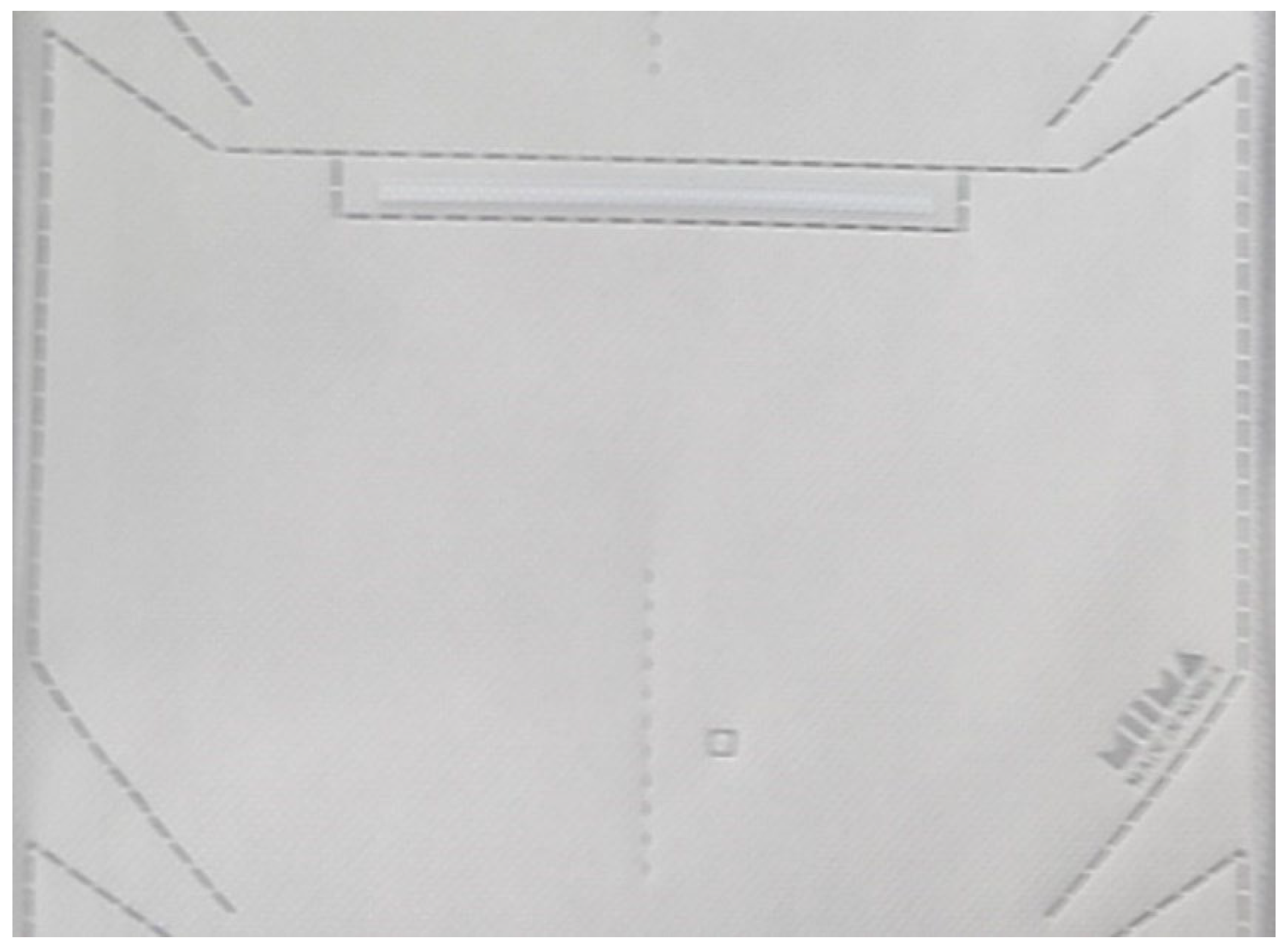 Sustainability 14 06009 g002