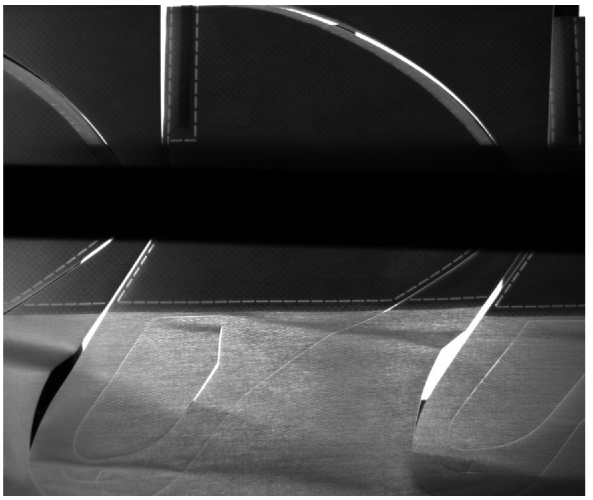 Sustainability 14 06009 g008