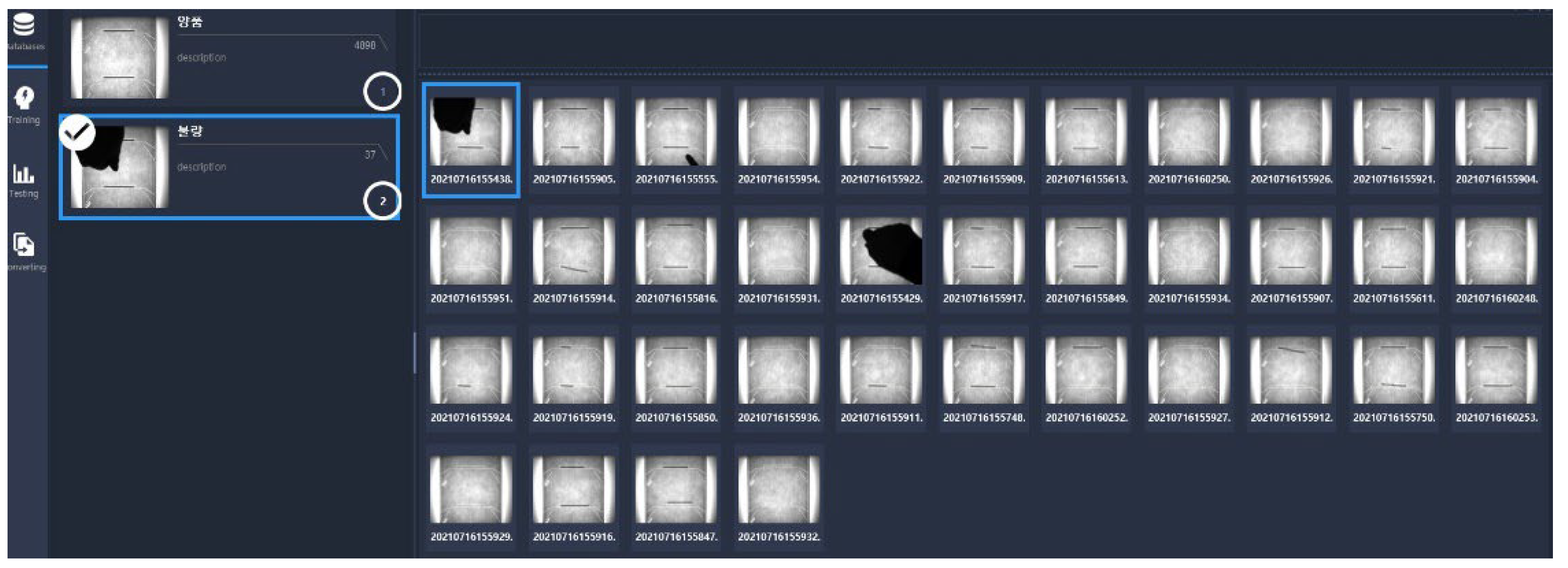 Sustainability 14 06009 g011