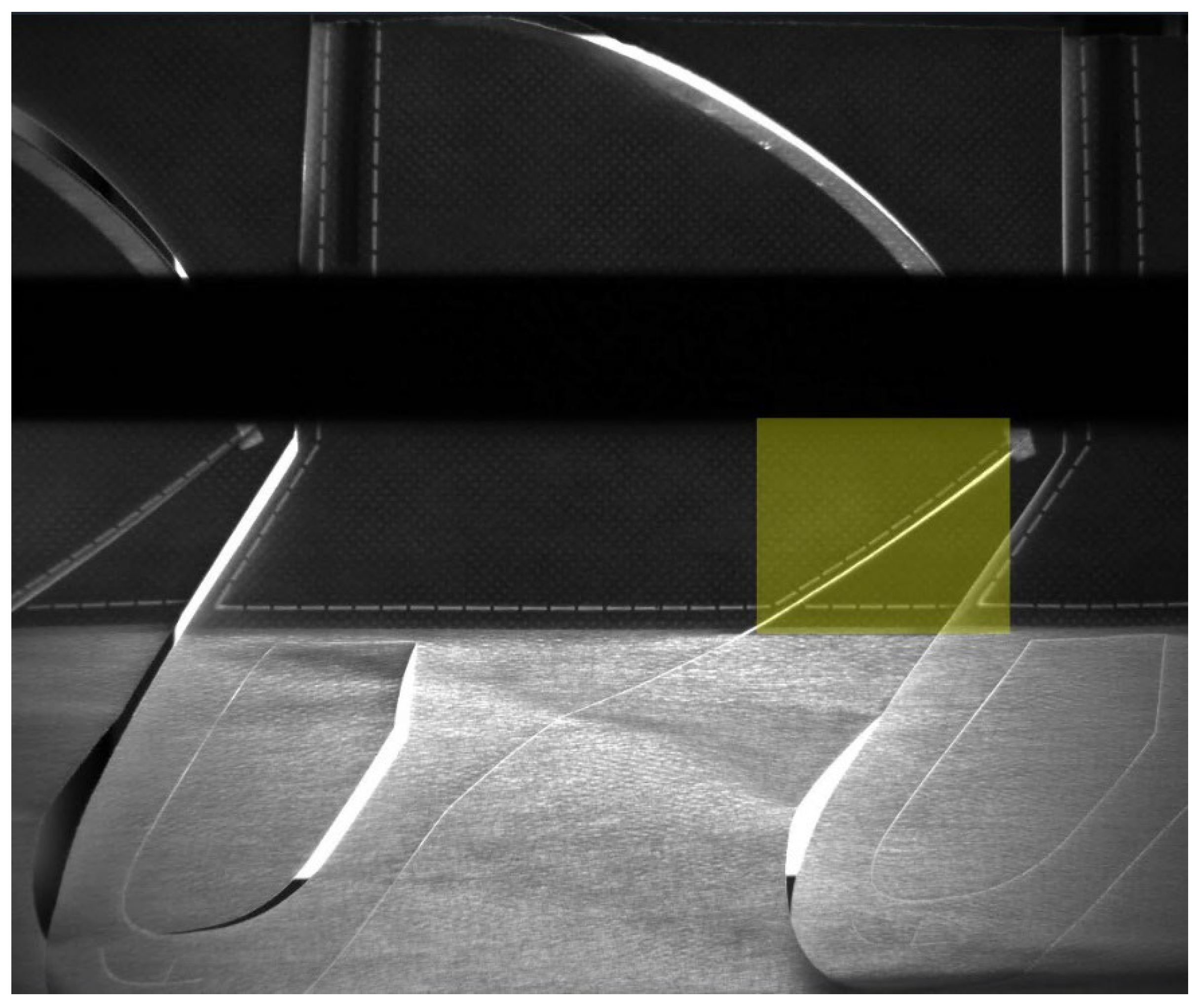 Sustainability 14 06009 g012