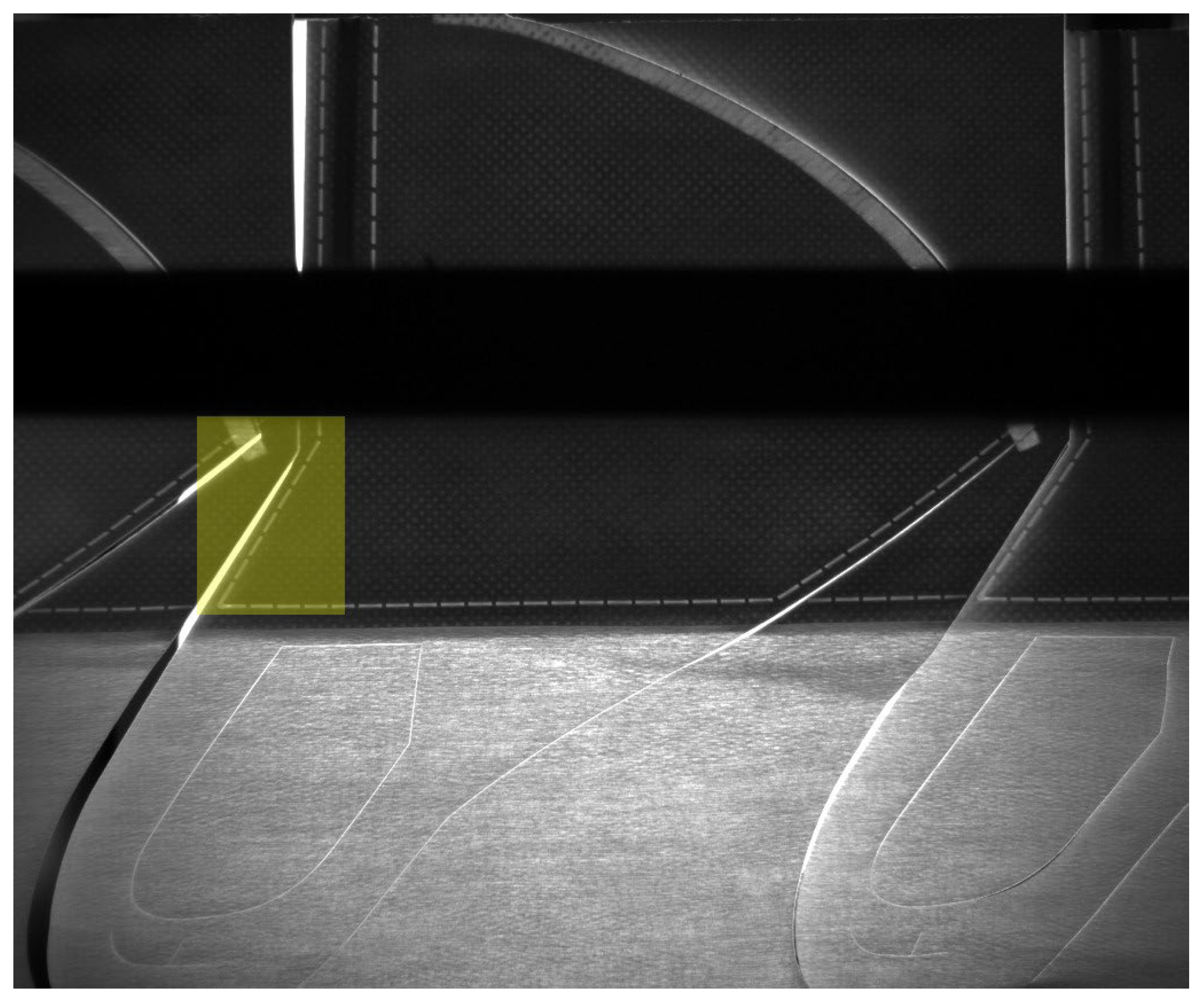 Sustainability 14 06009 g013