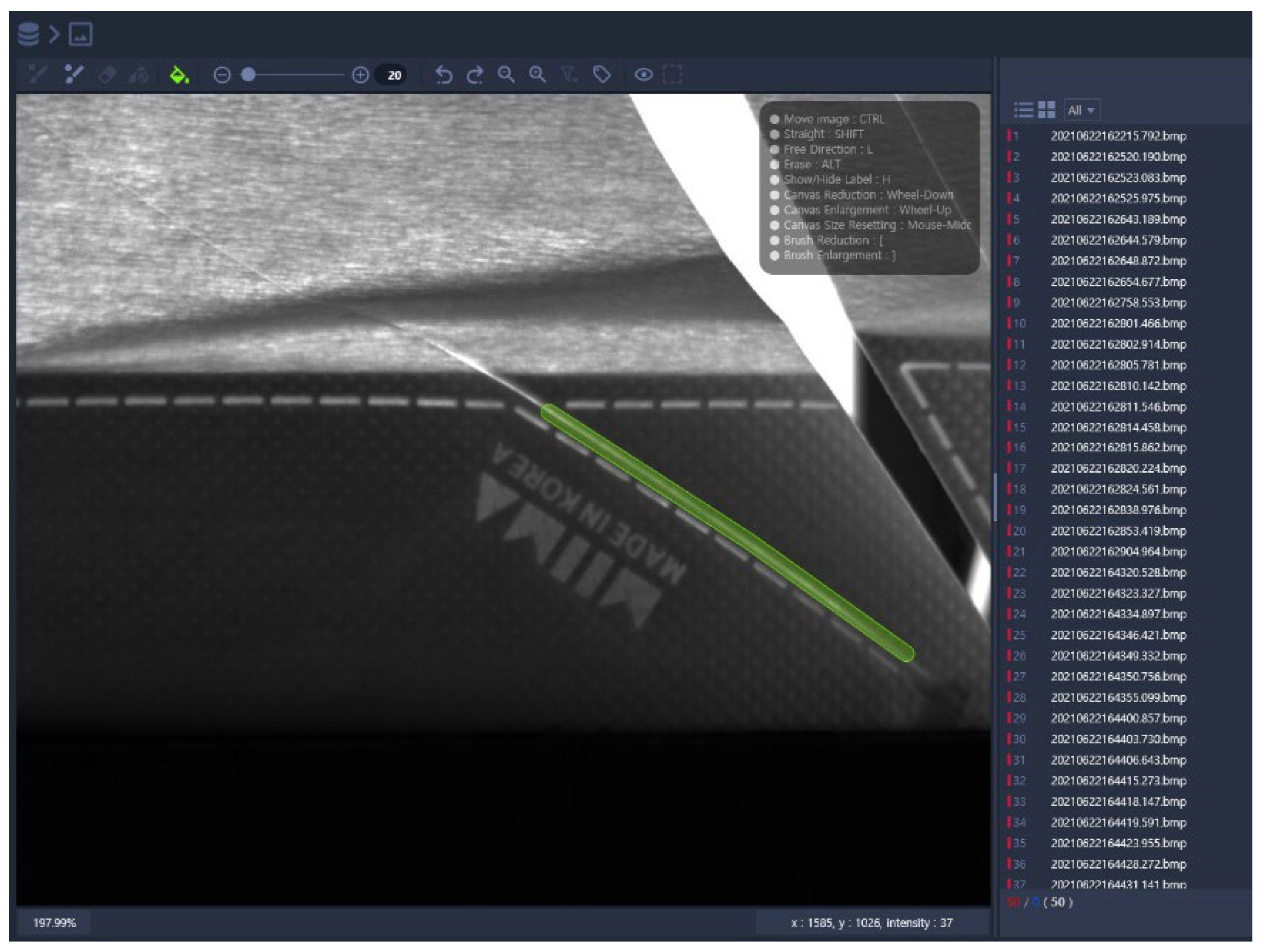 Sustainability 14 06009 g014