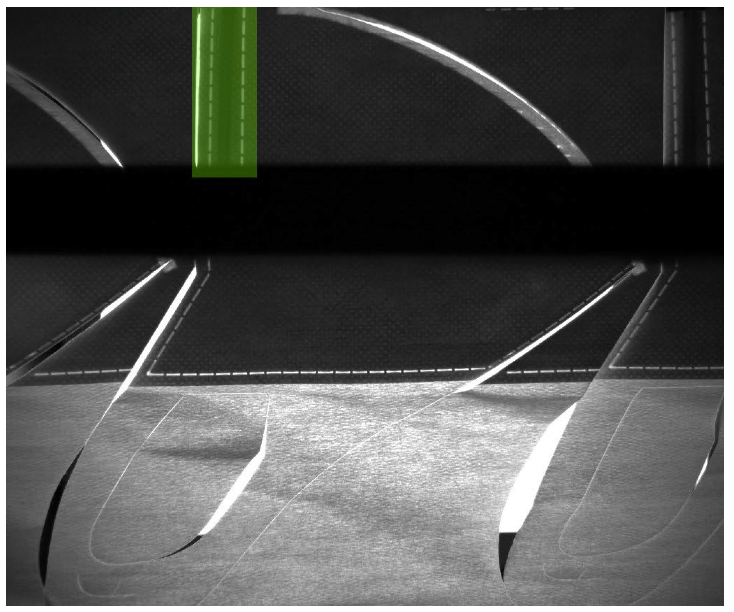 Sustainability 14 06009 g015