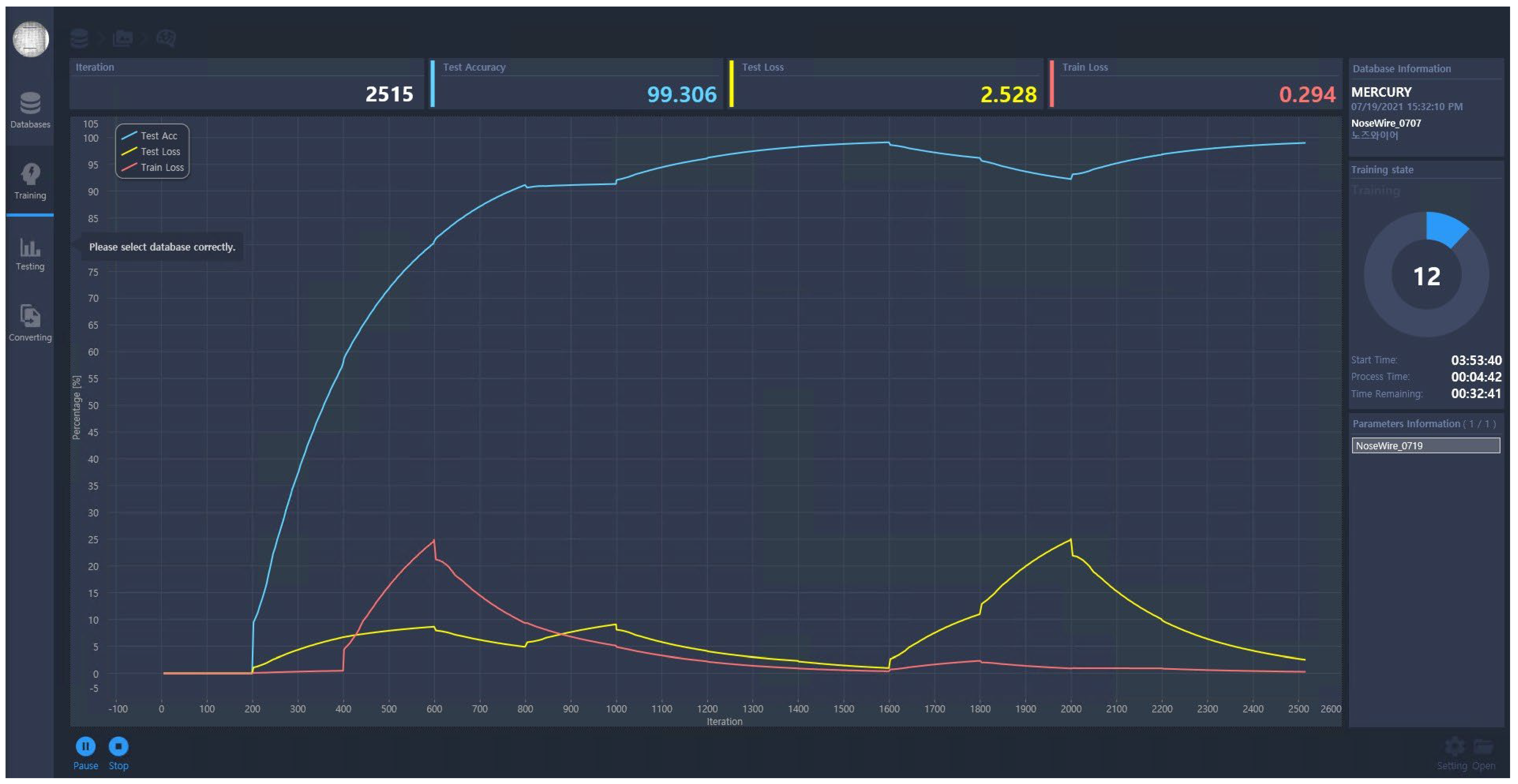 Sustainability 14 06009 g017