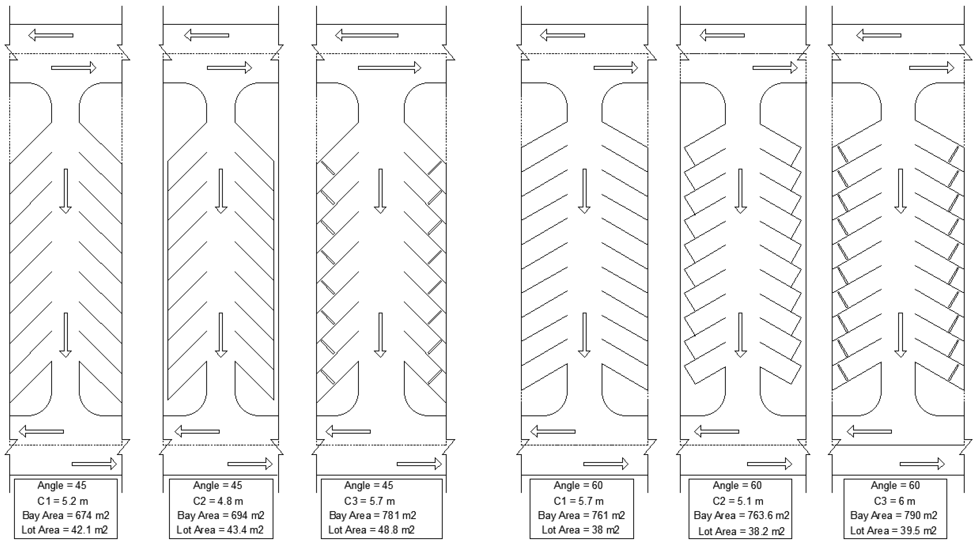 Sustainability 14 06010 g003a 550