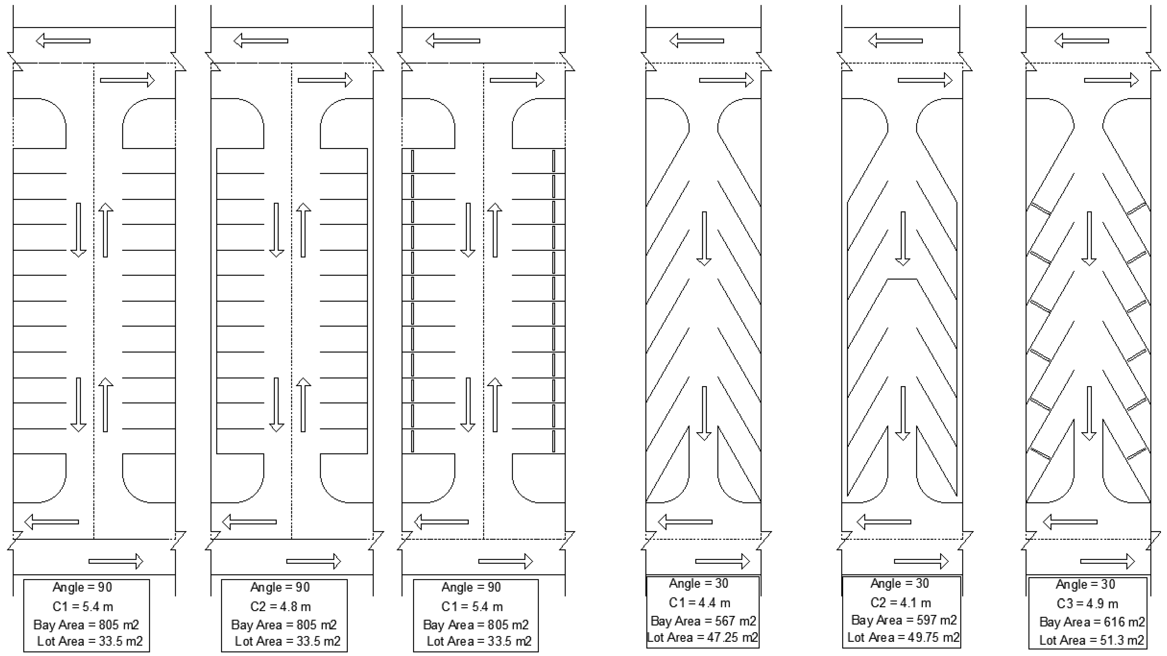Sustainability 14 06010 g003b 550