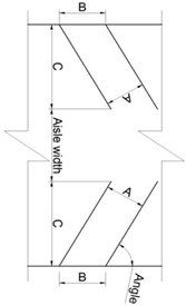 Sustainability 14 06010 i001