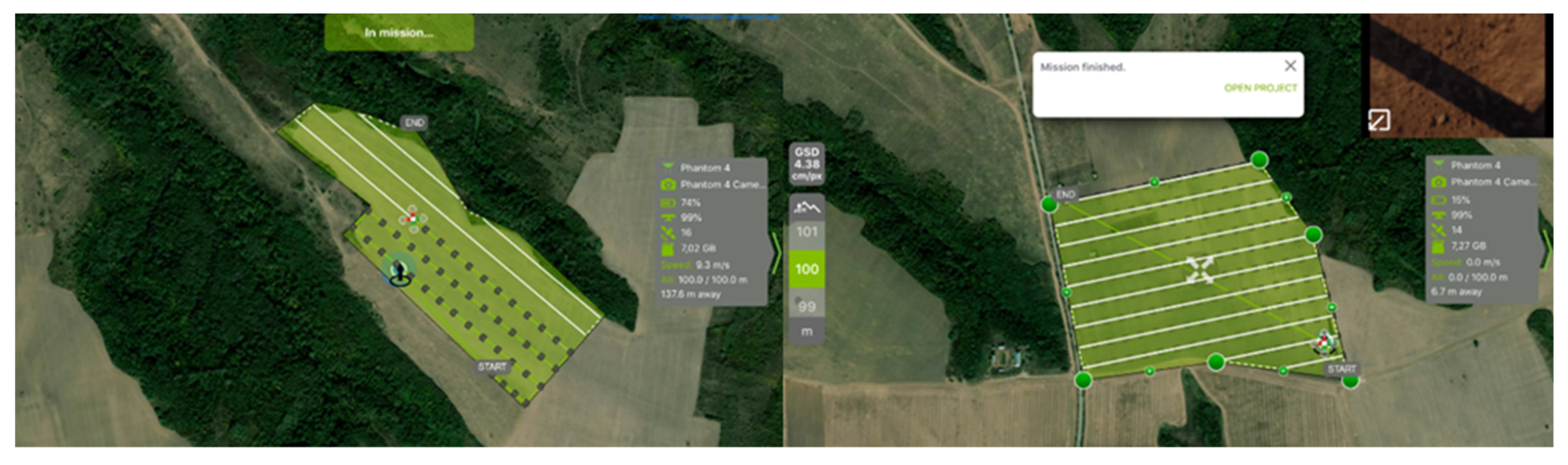 Sustainability 14 06011 g004