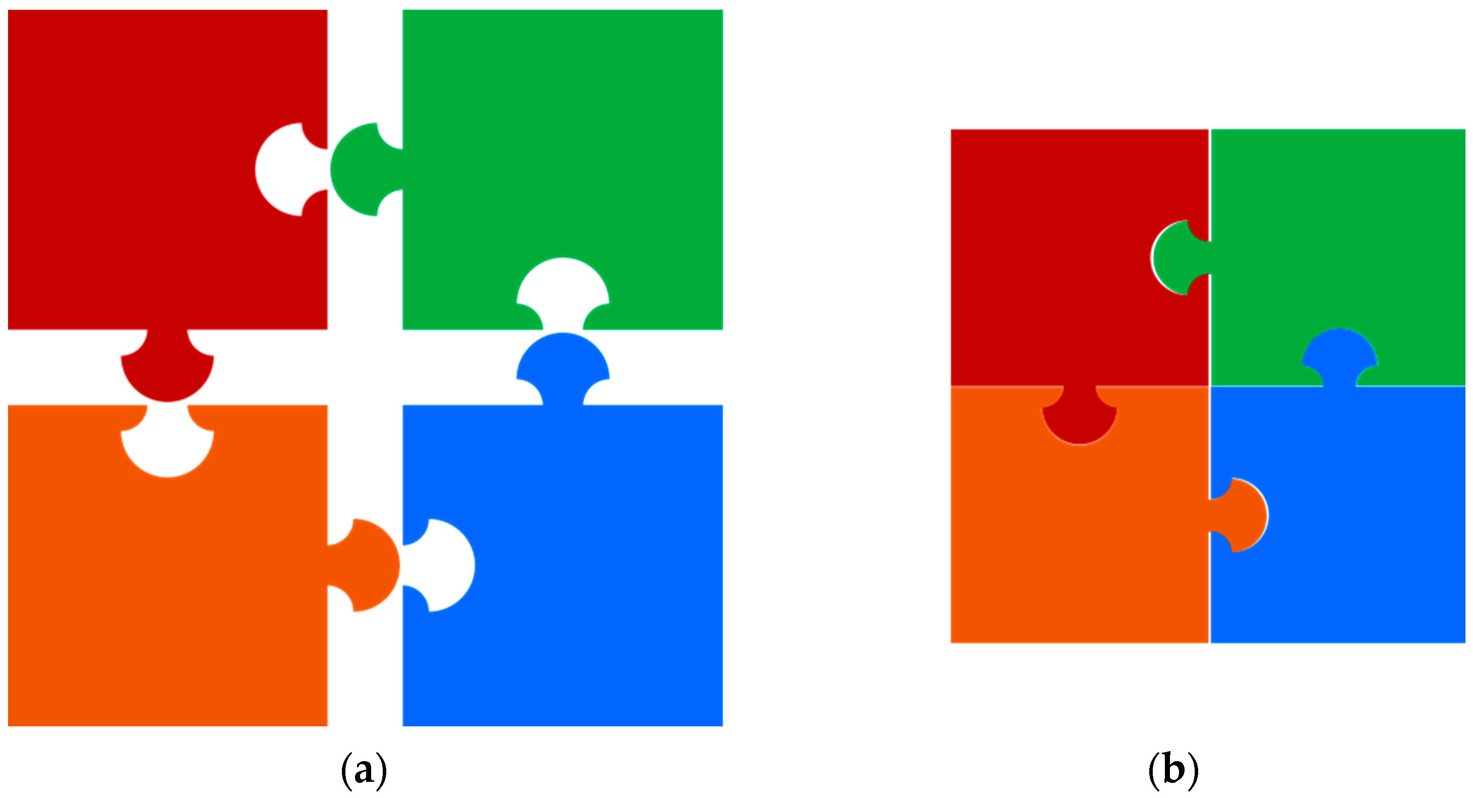 Sustainability 14 06017 g002 550