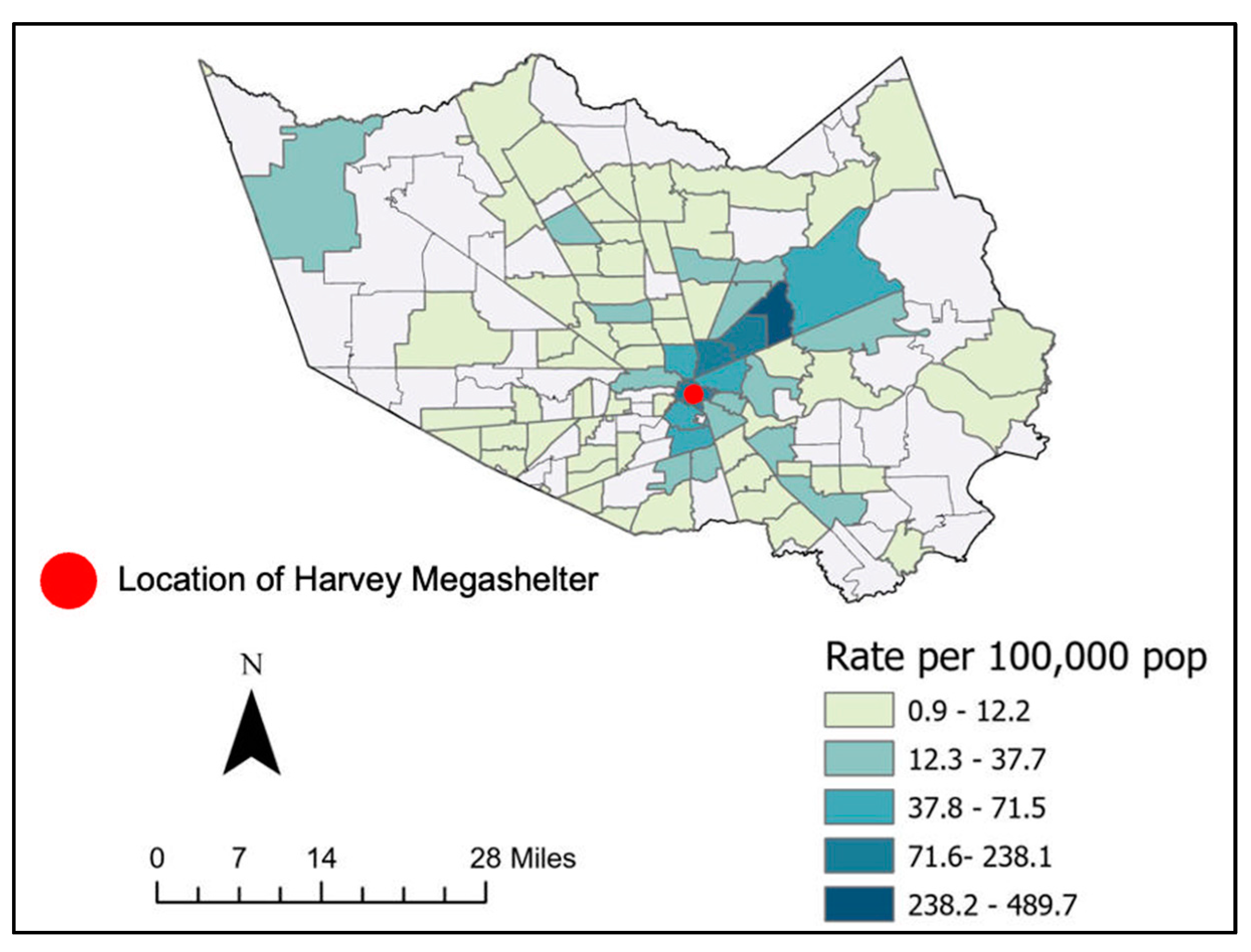 Sustainability 14 06018 g002 550