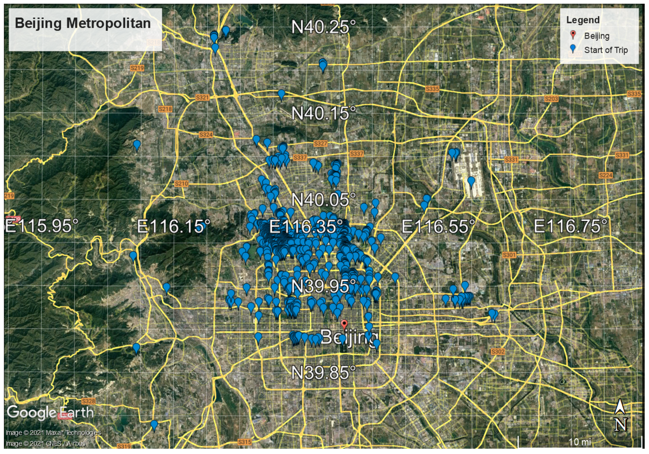 Sustainability 14 06042 g002