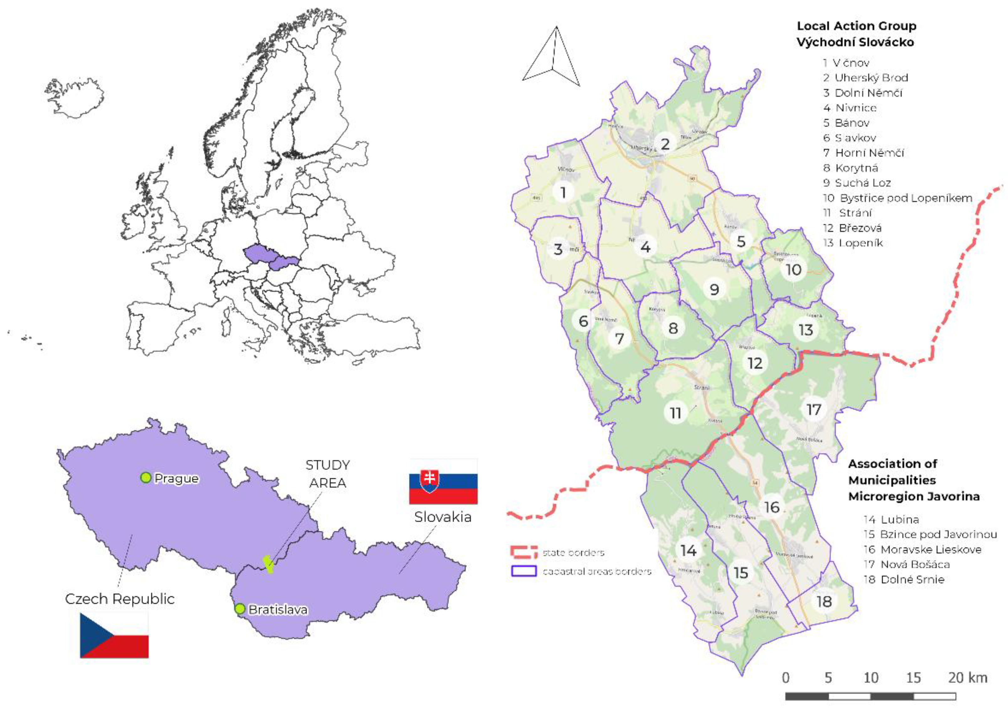 Sustainability 14 06043 g001 550