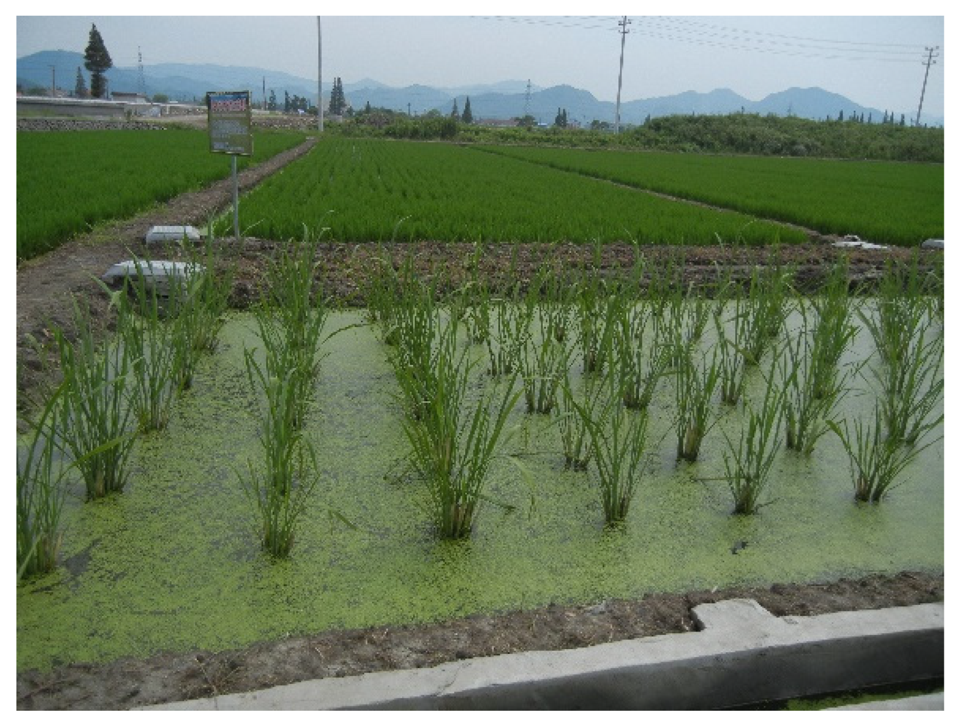 Sustainability 14 06044 g003