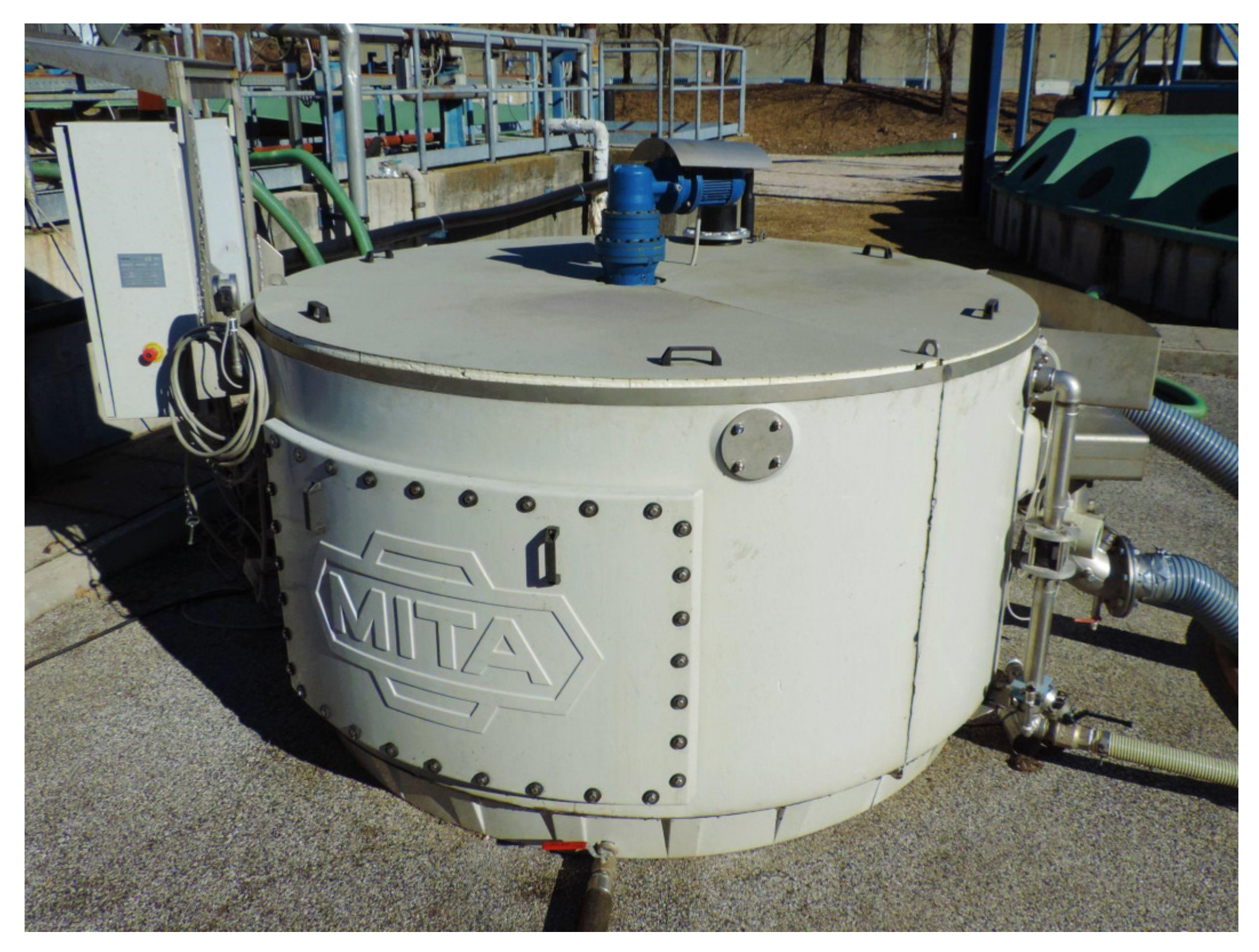 Sustainability 14 06047 g003 550