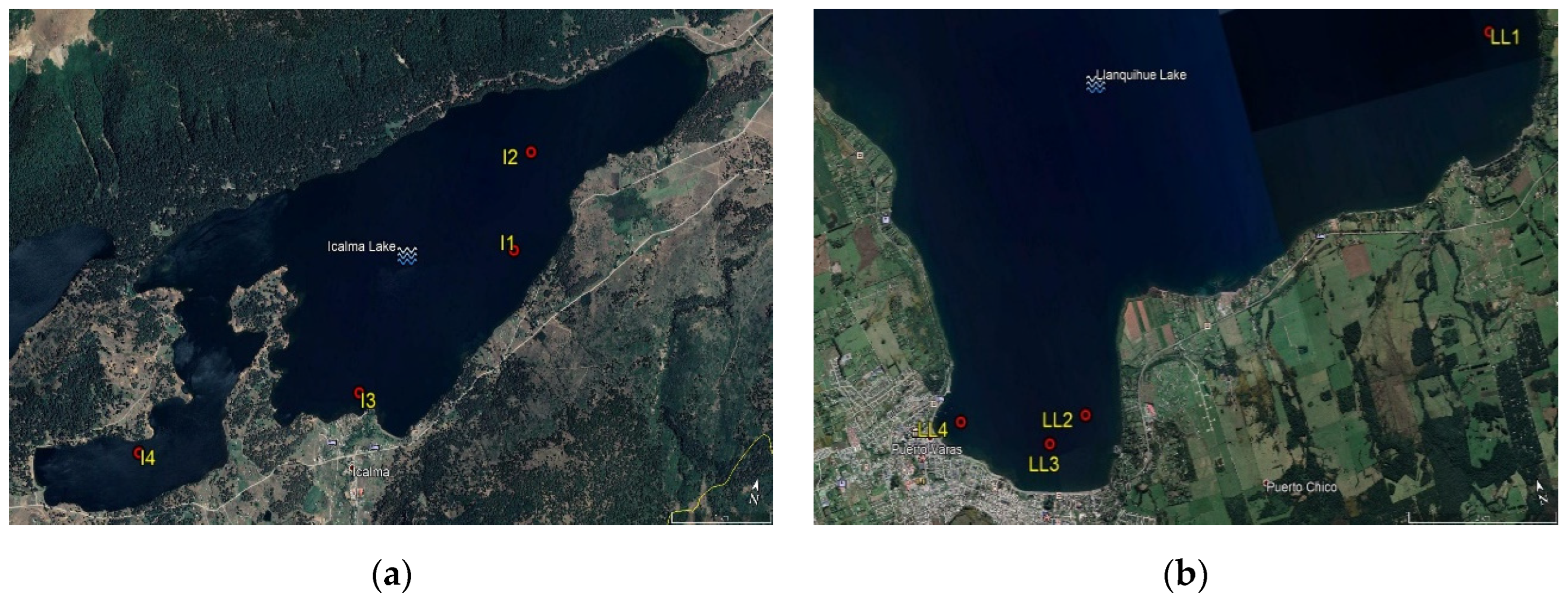 Sustainability 14 06052 g002 Sustainability 14 06052 g002