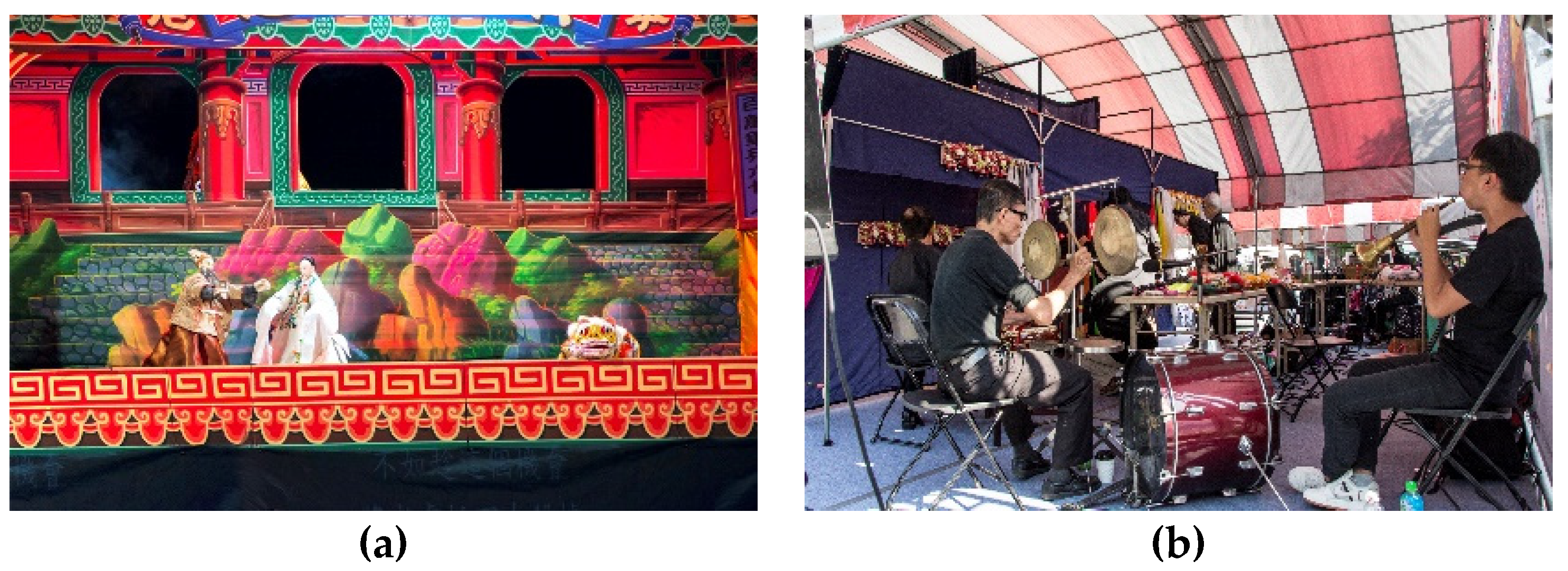 Sustainability 14 06067 g004 Sustainability 14 06067 g004