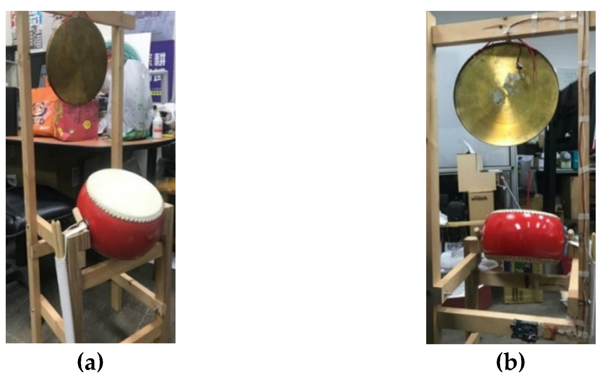 Sustainability 14 06067 g010 Sustainability 14 06067 g010