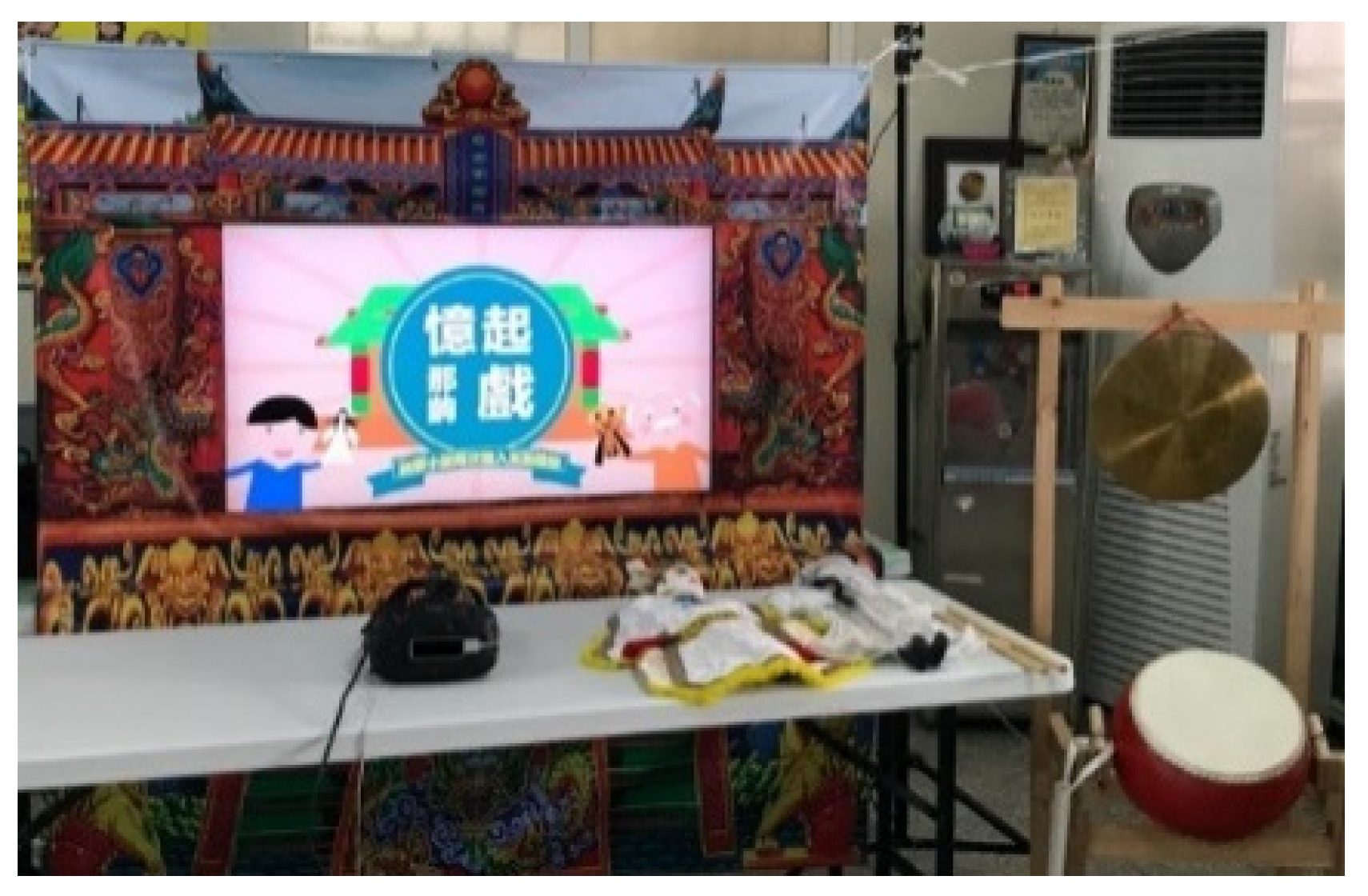 Sustainability 14 06067 g014 Sustainability 14 06067 g014