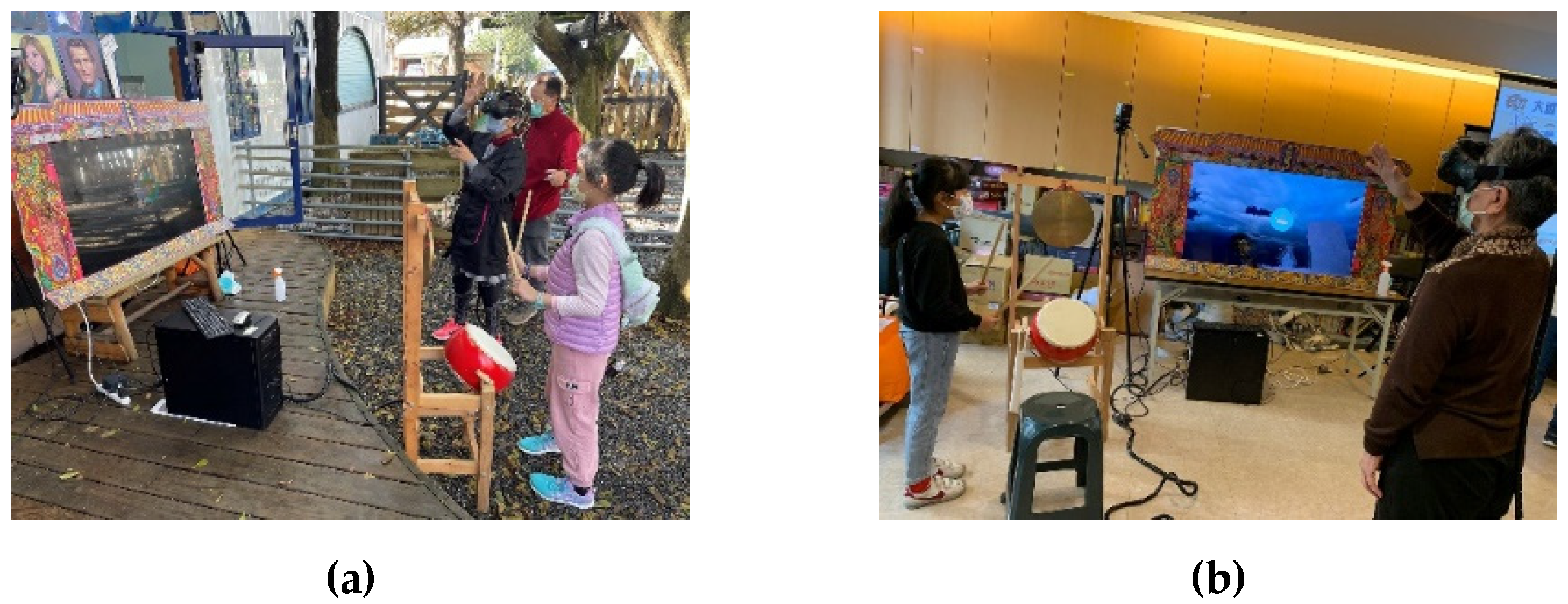 Sustainability 14 06067 g015 Sustainability 14 06067 g015